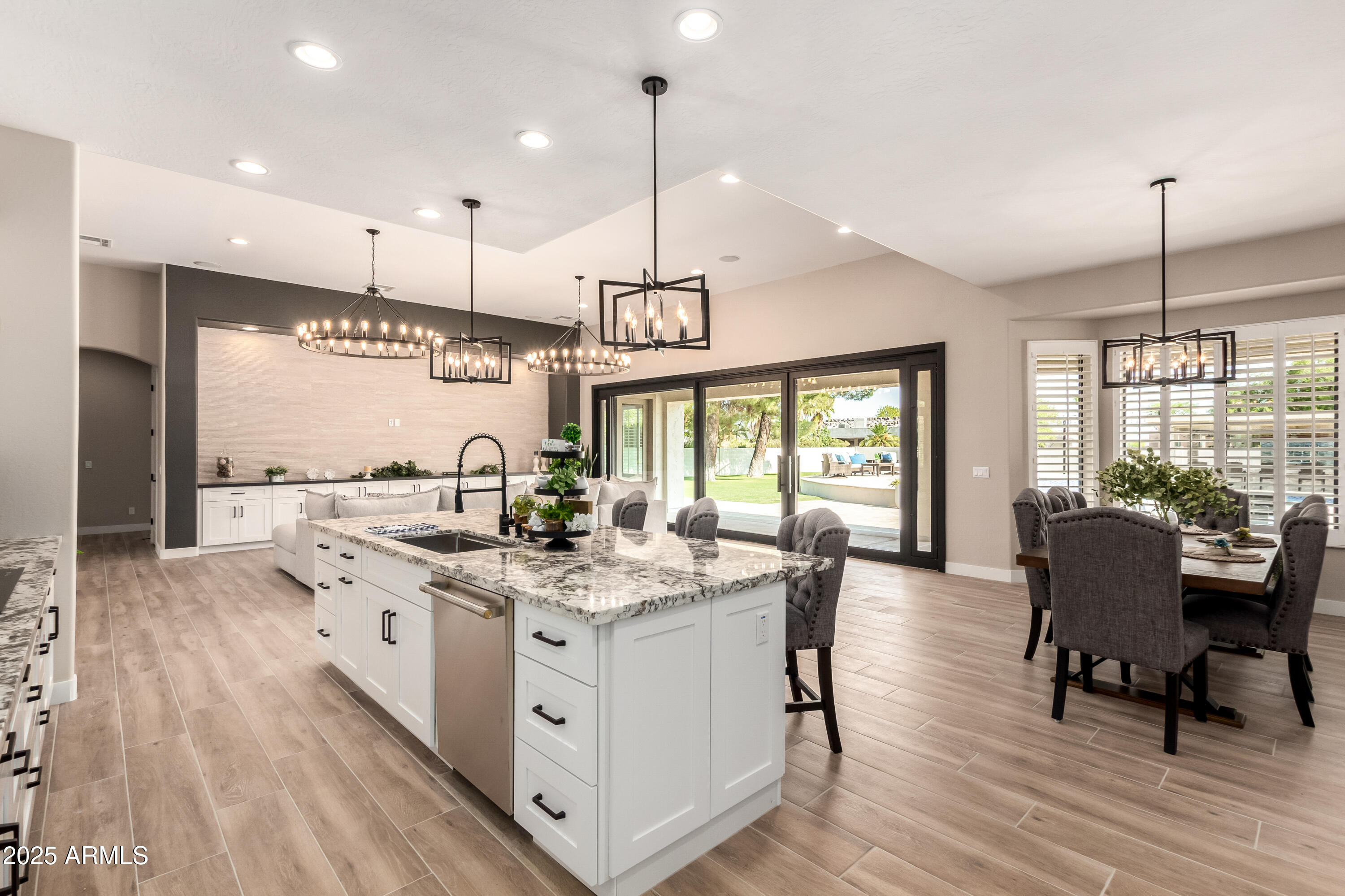9613 W Camino De Oro
