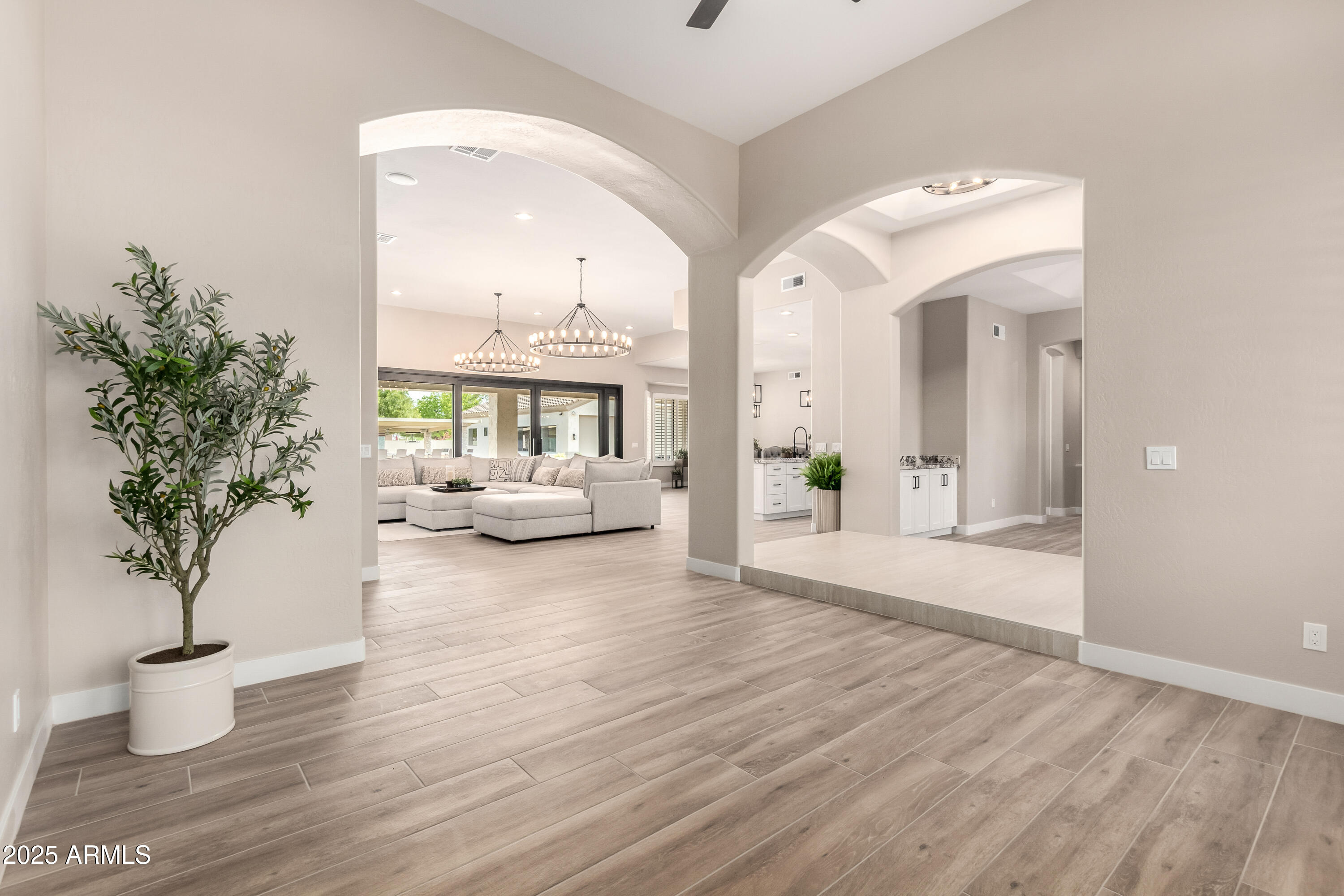 9613 W Camino De Oro