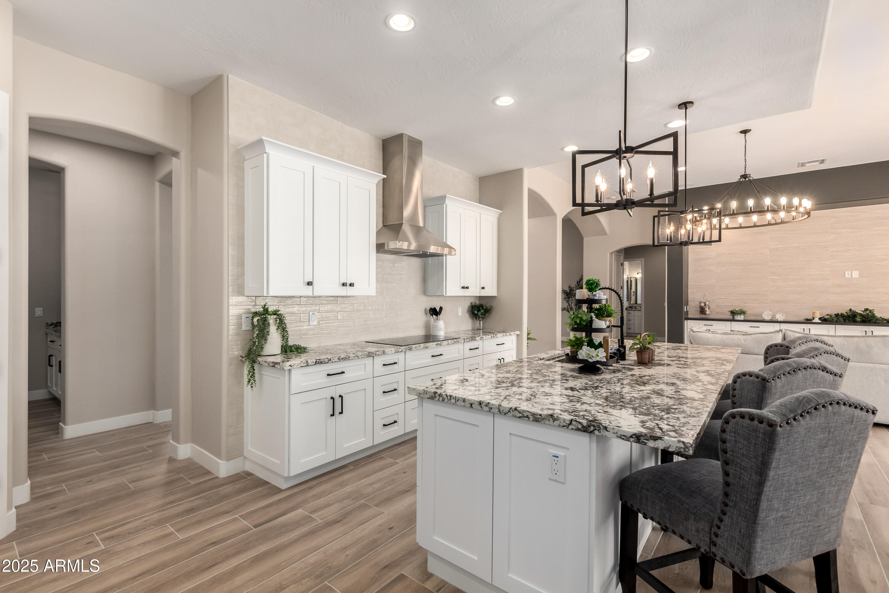 9613 W Camino De Oro