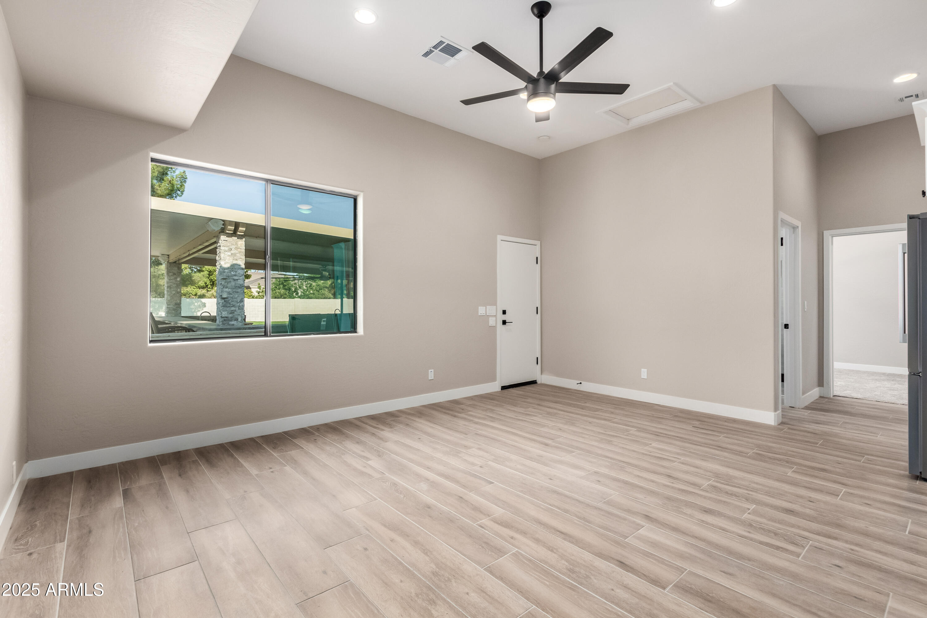 9613 W Camino De Oro