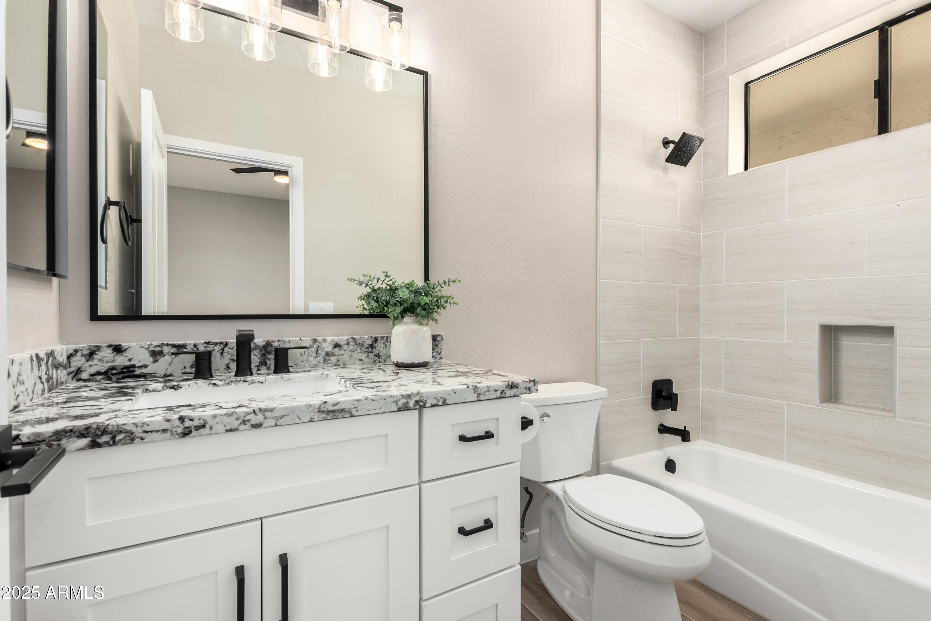 9613 W Camino De Oro