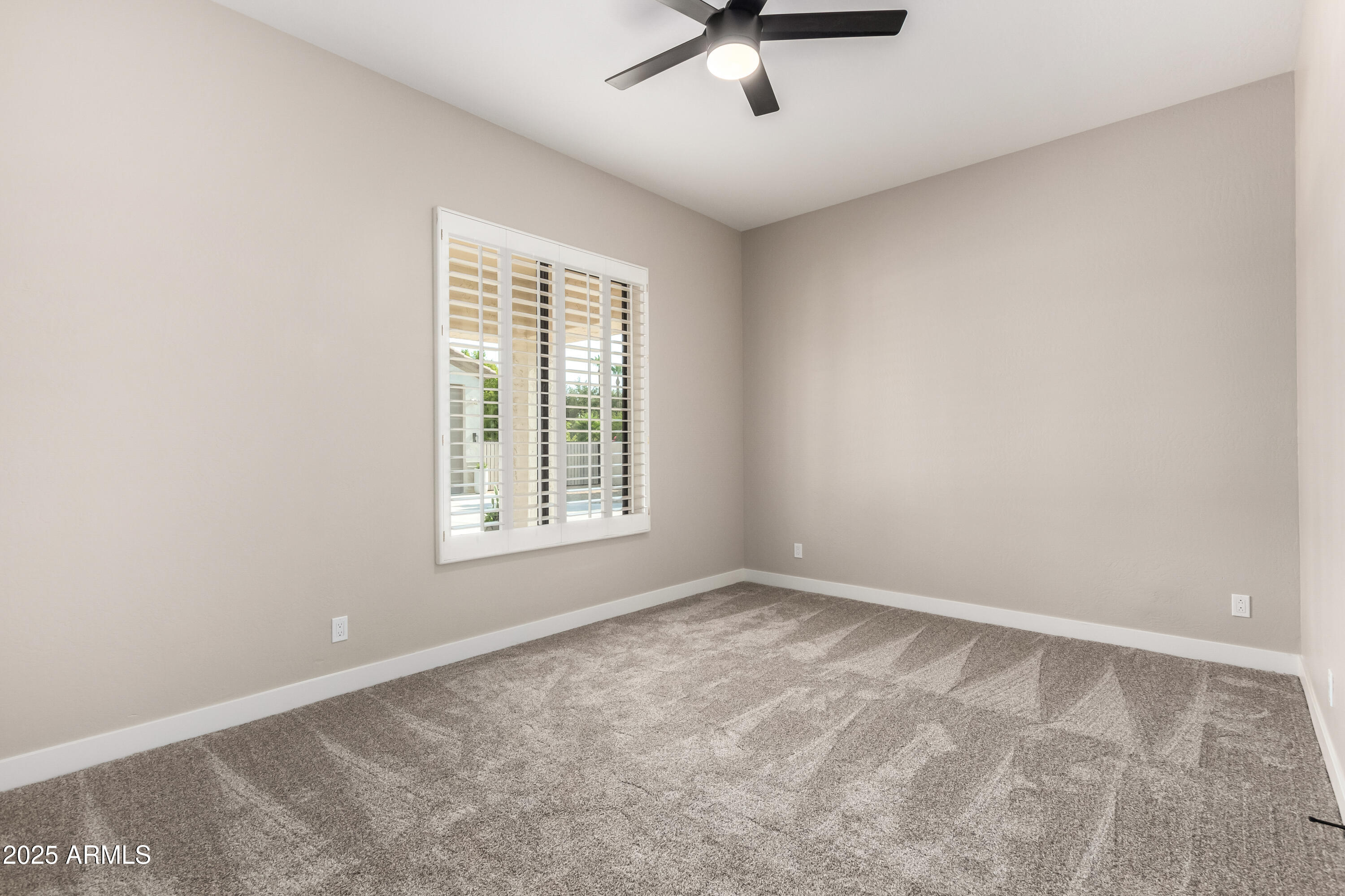 9613 W Camino De Oro