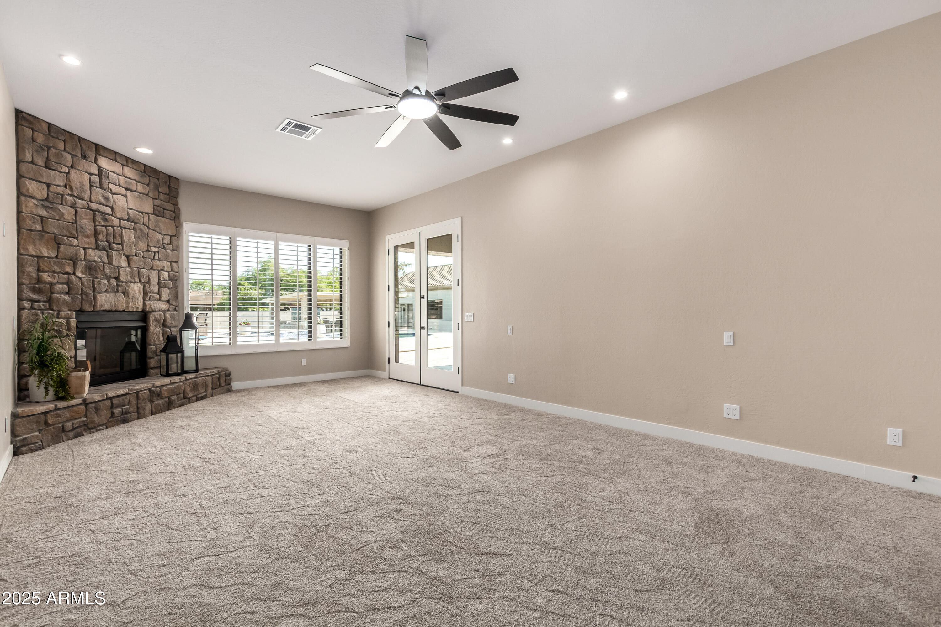 9613 W Camino De Oro