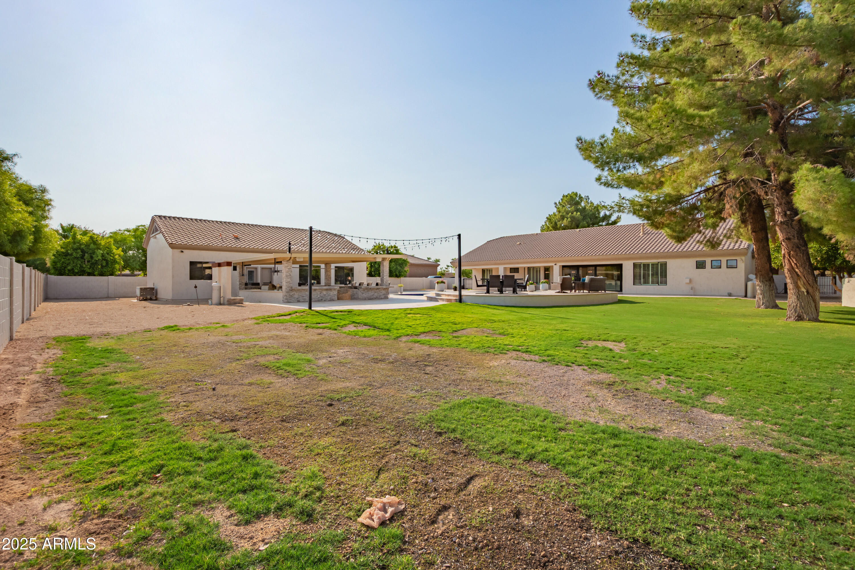 9613 W Camino De Oro
