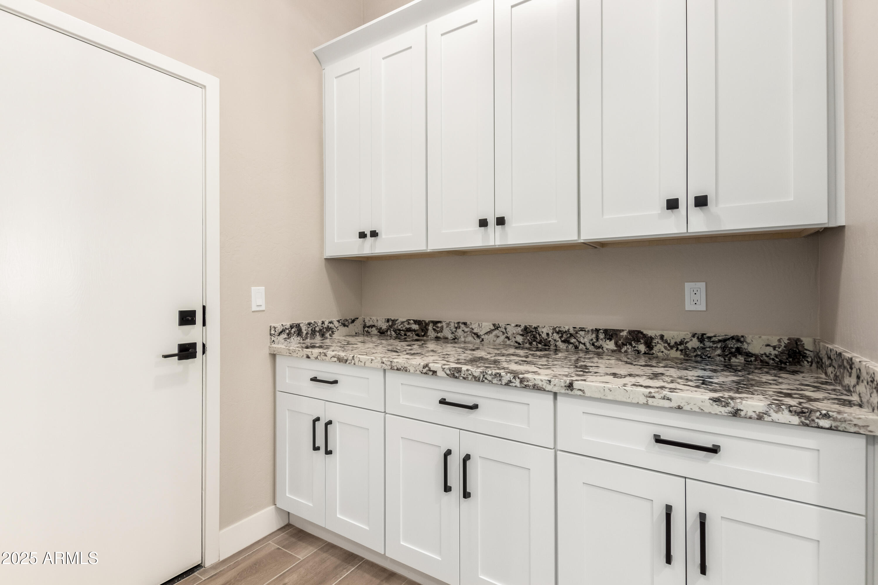 9613 W Camino De Oro