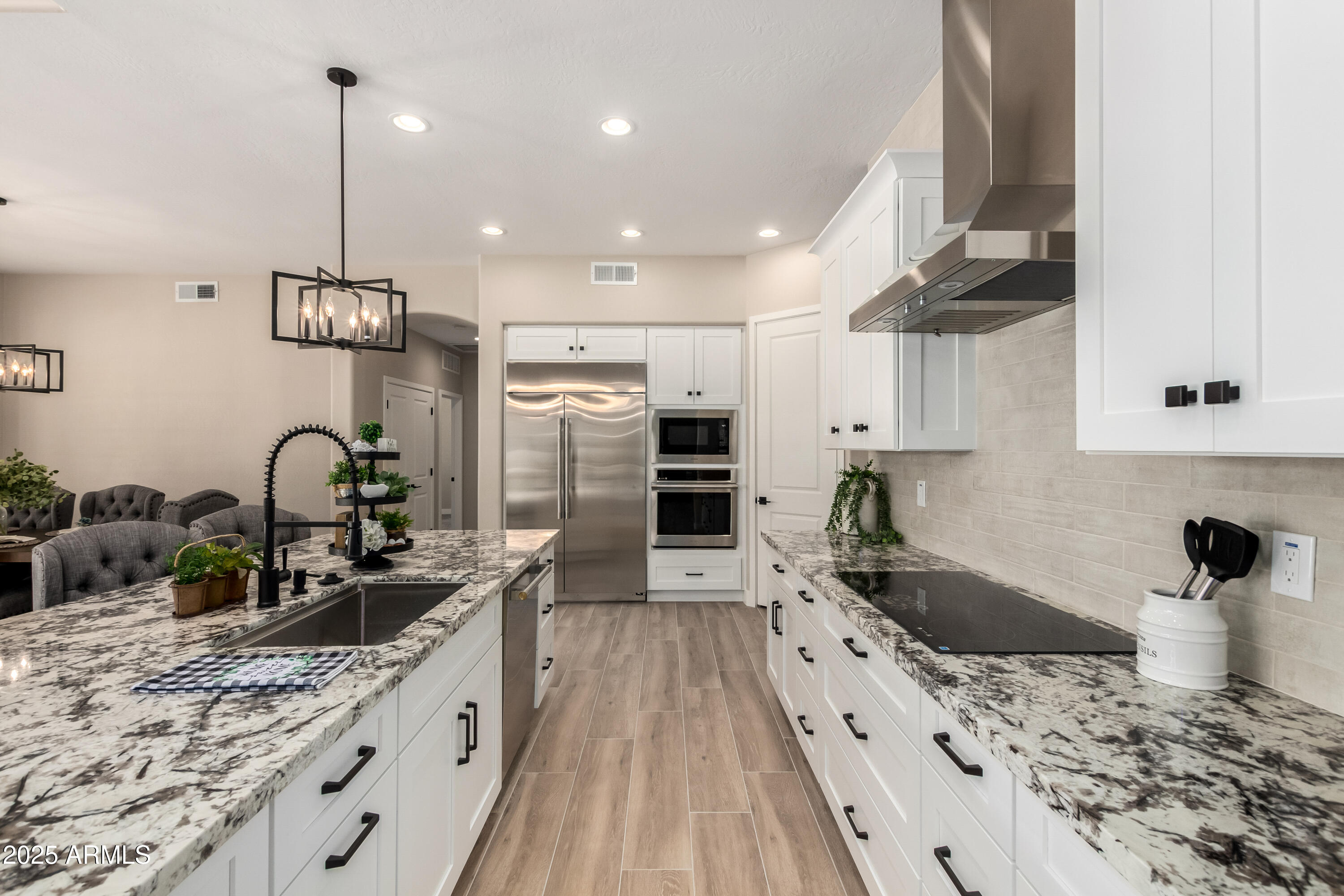 9613 W Camino De Oro