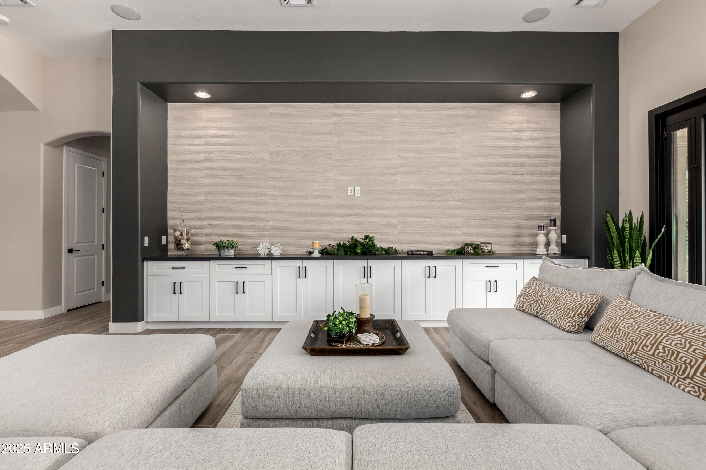9613 W Camino De Oro