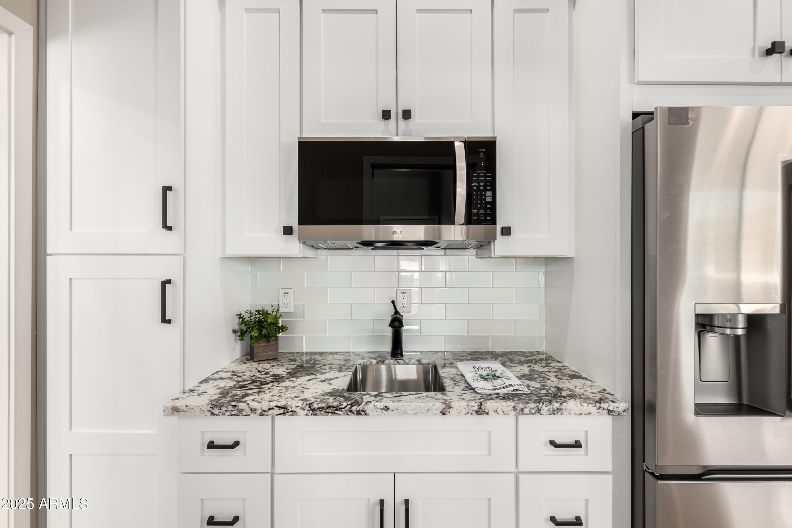9613 W Camino De Oro