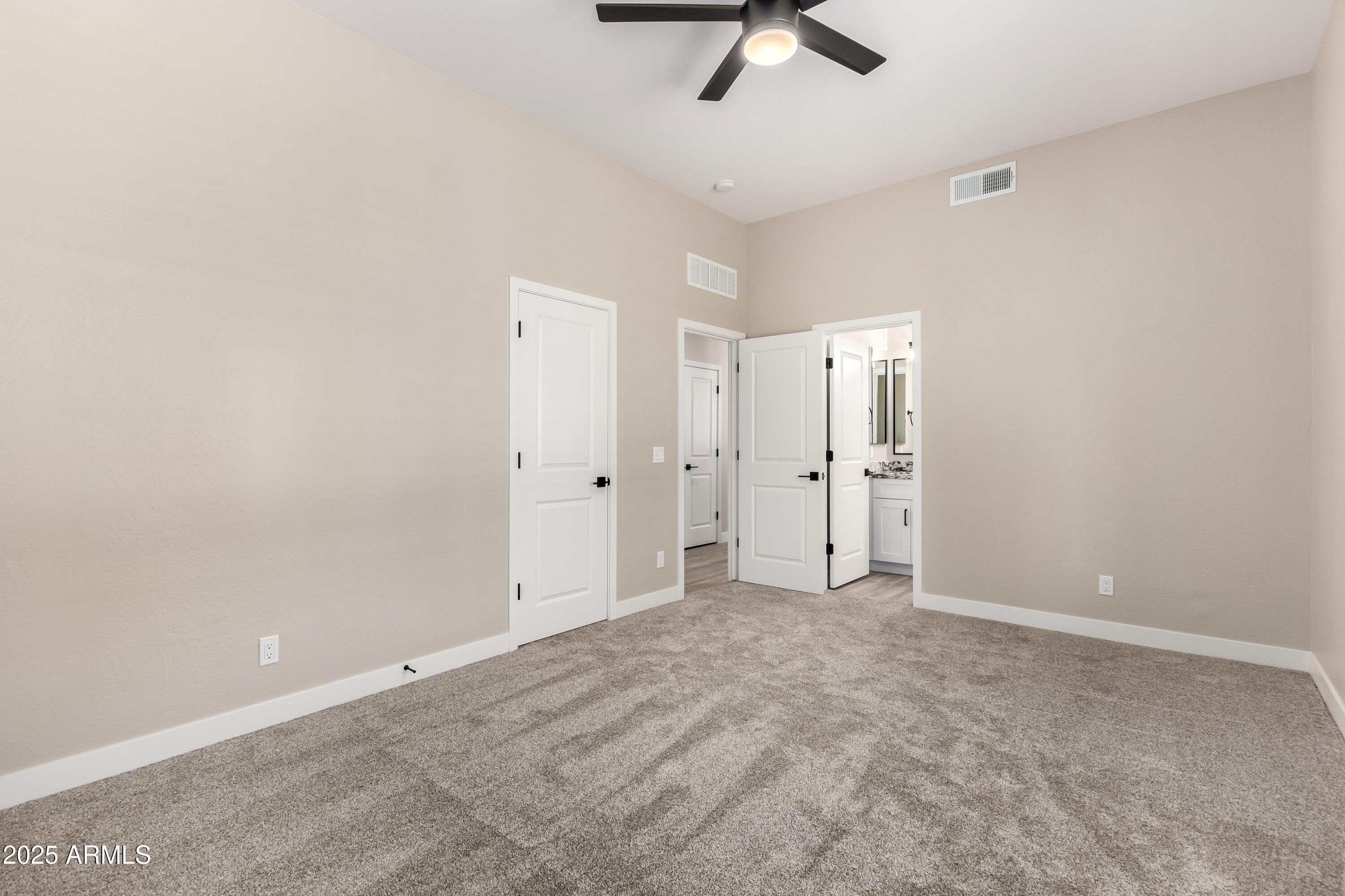 9613 W Camino De Oro