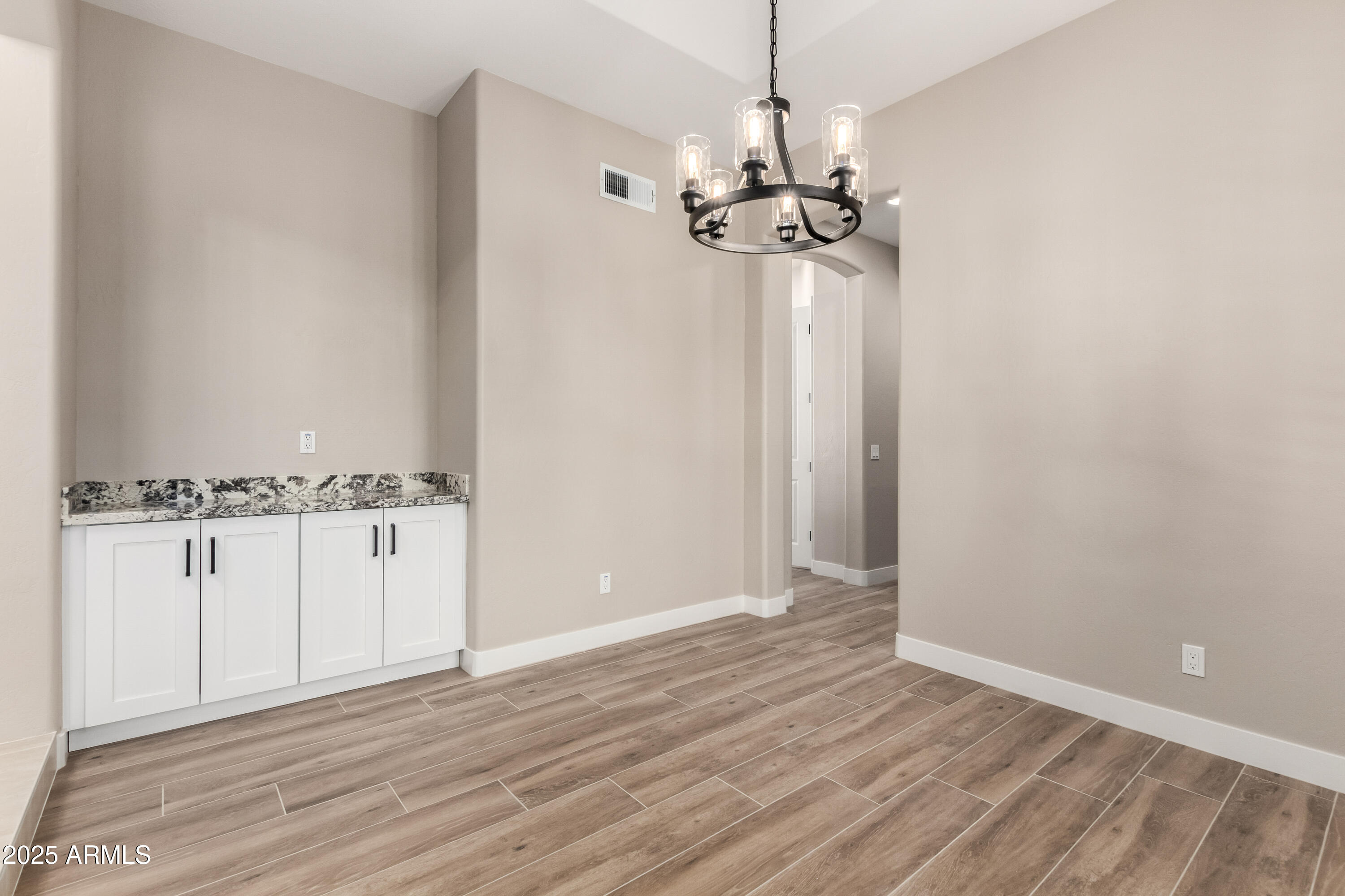 9613 W Camino De Oro
