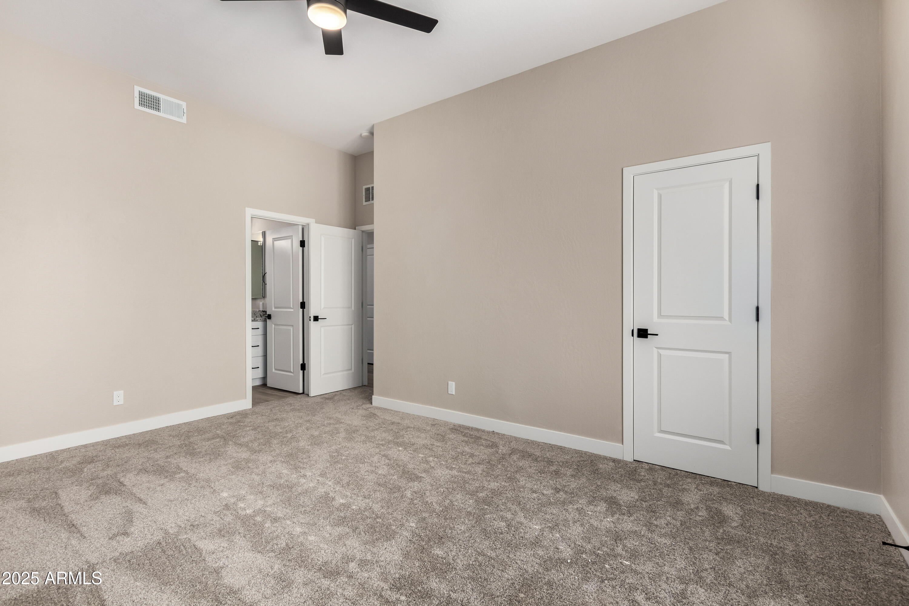 9613 W Camino De Oro