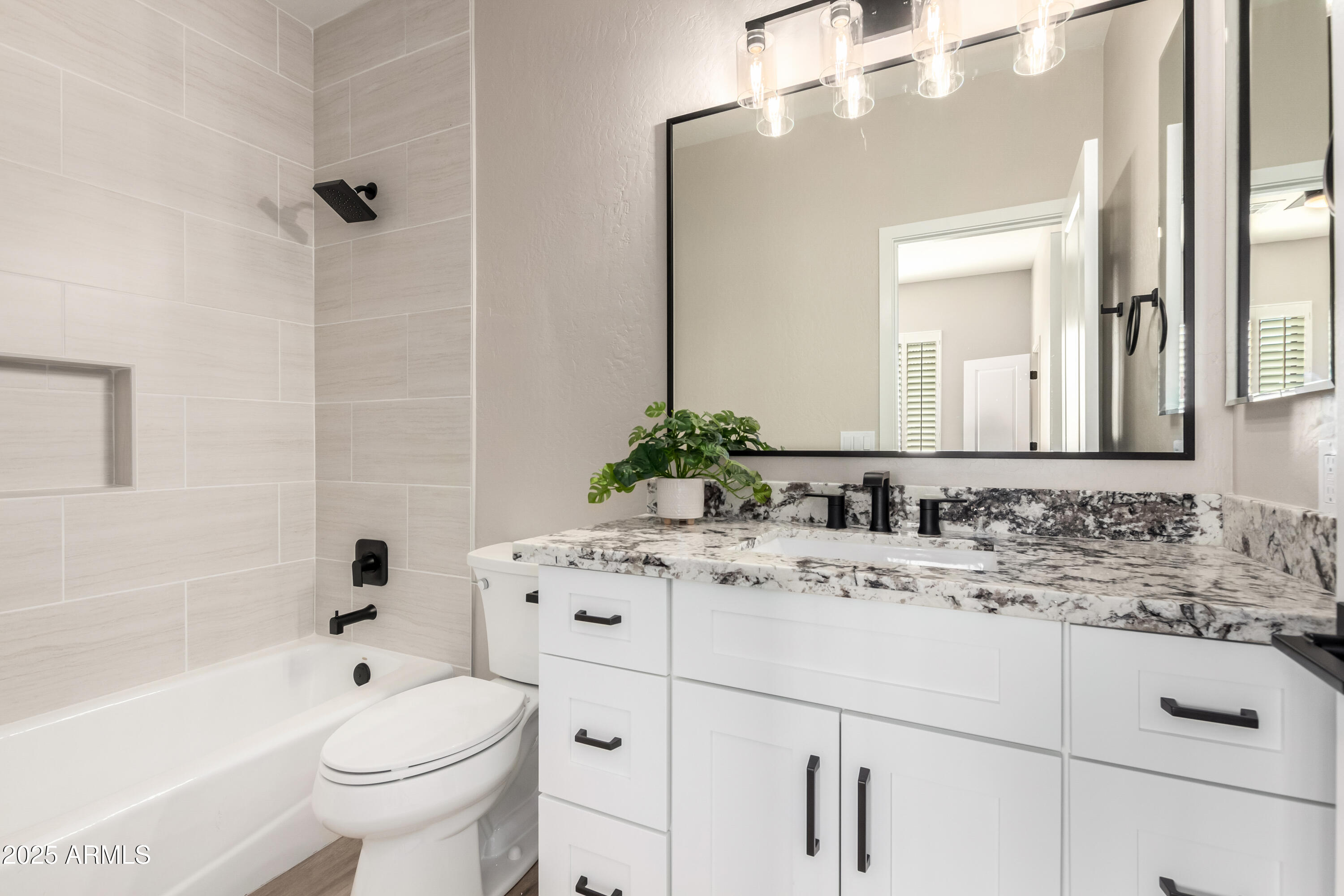 9613 W Camino De Oro