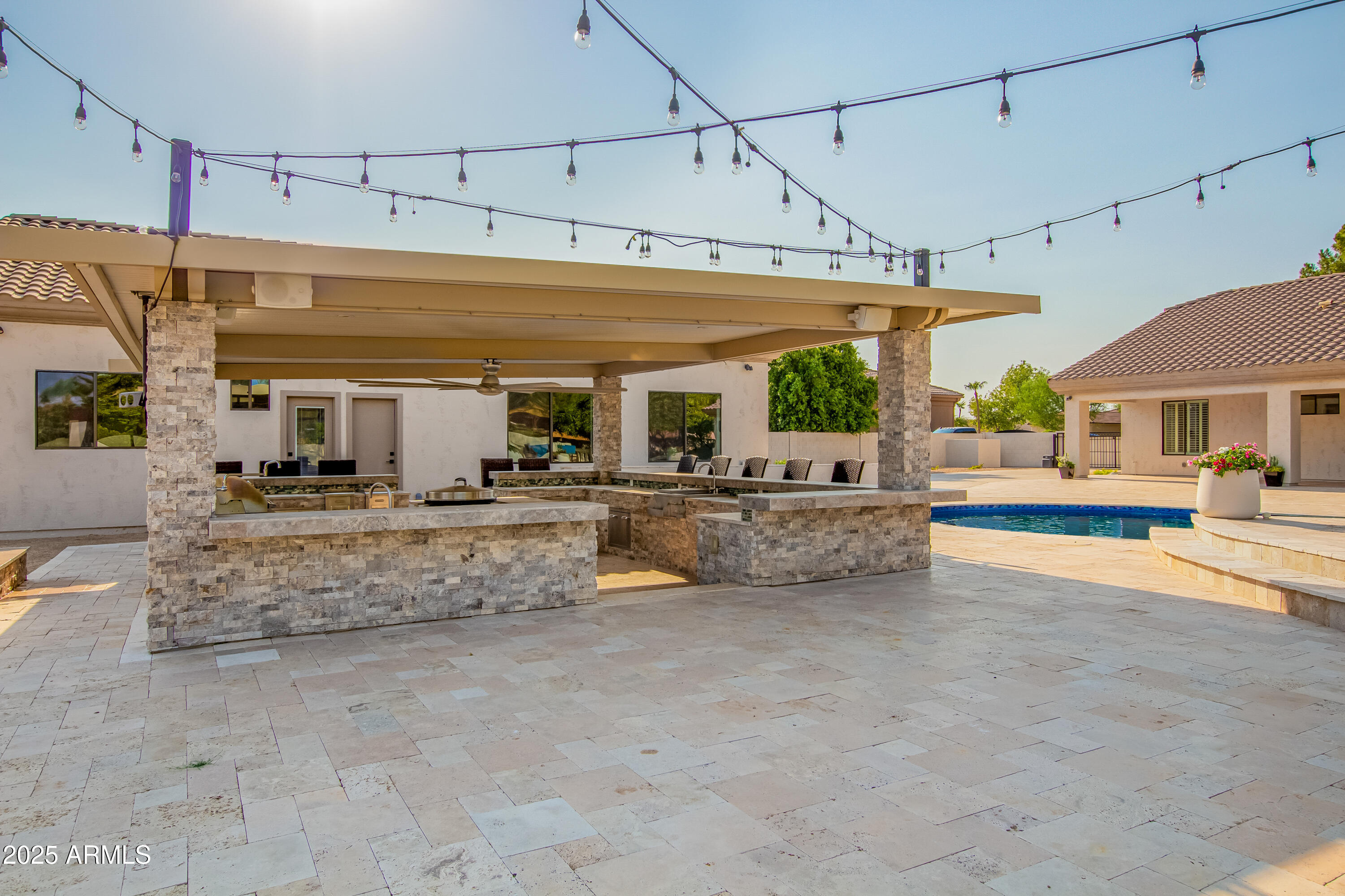 9613 W Camino De Oro