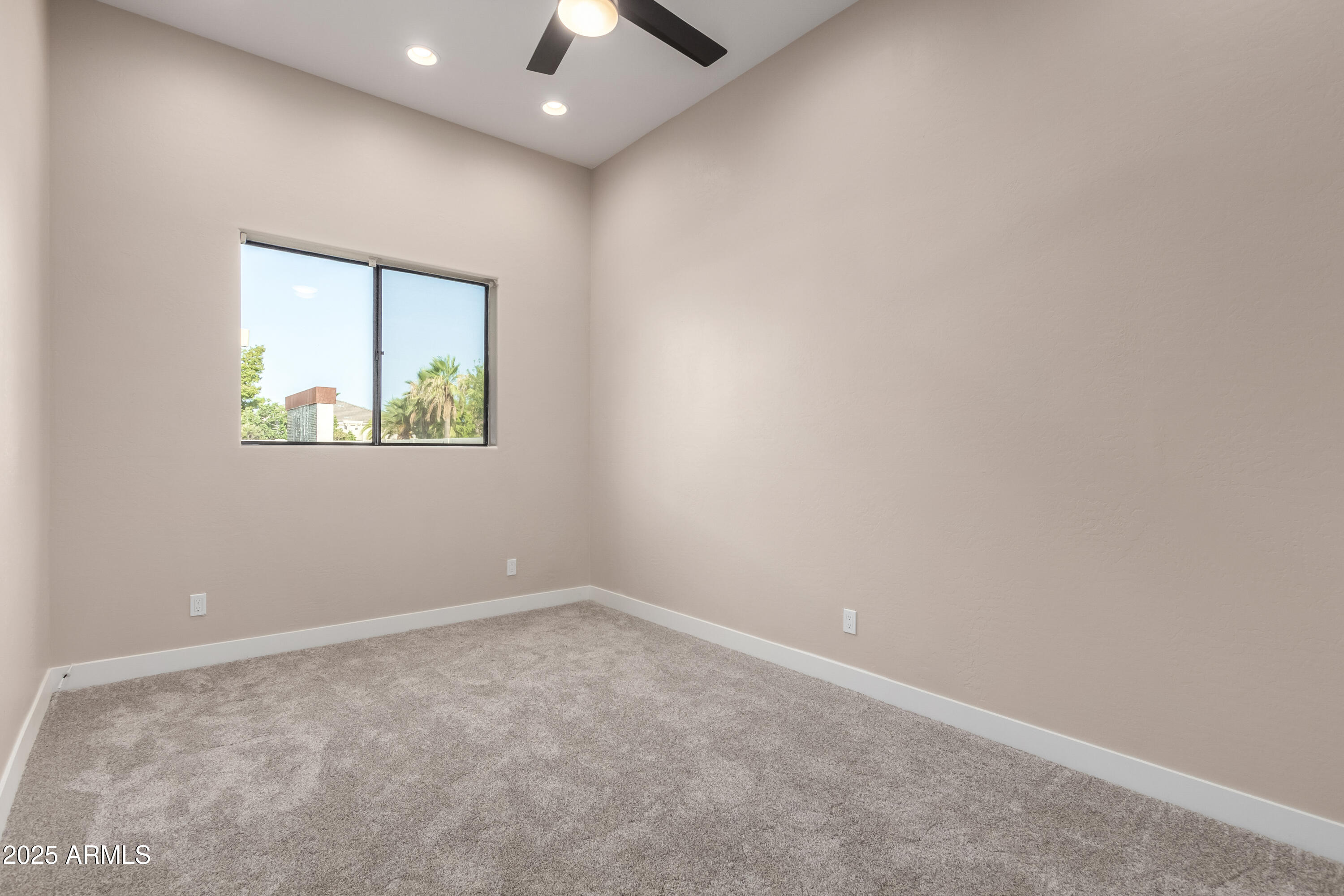 9613 W Camino De Oro