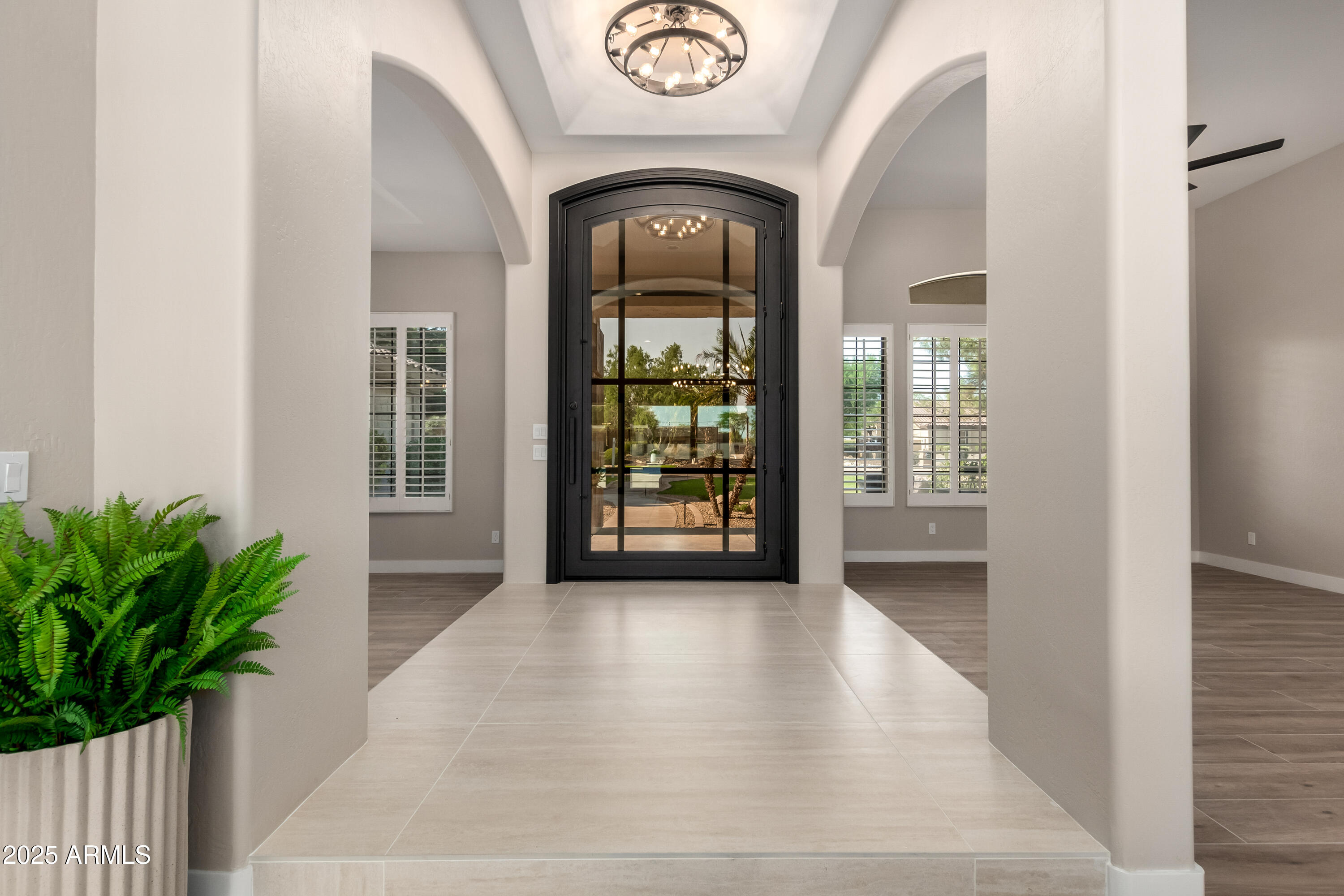 9613 W Camino De Oro