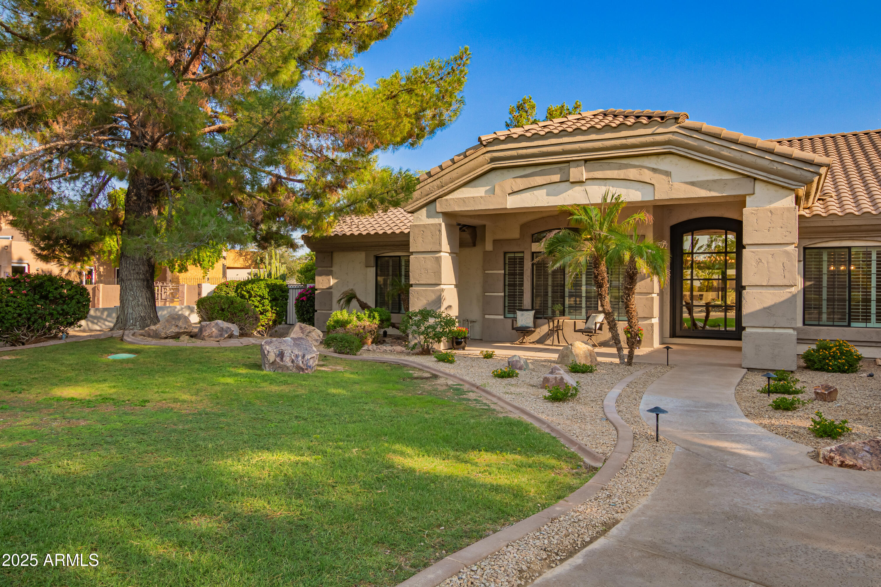 9613 W Camino De Oro