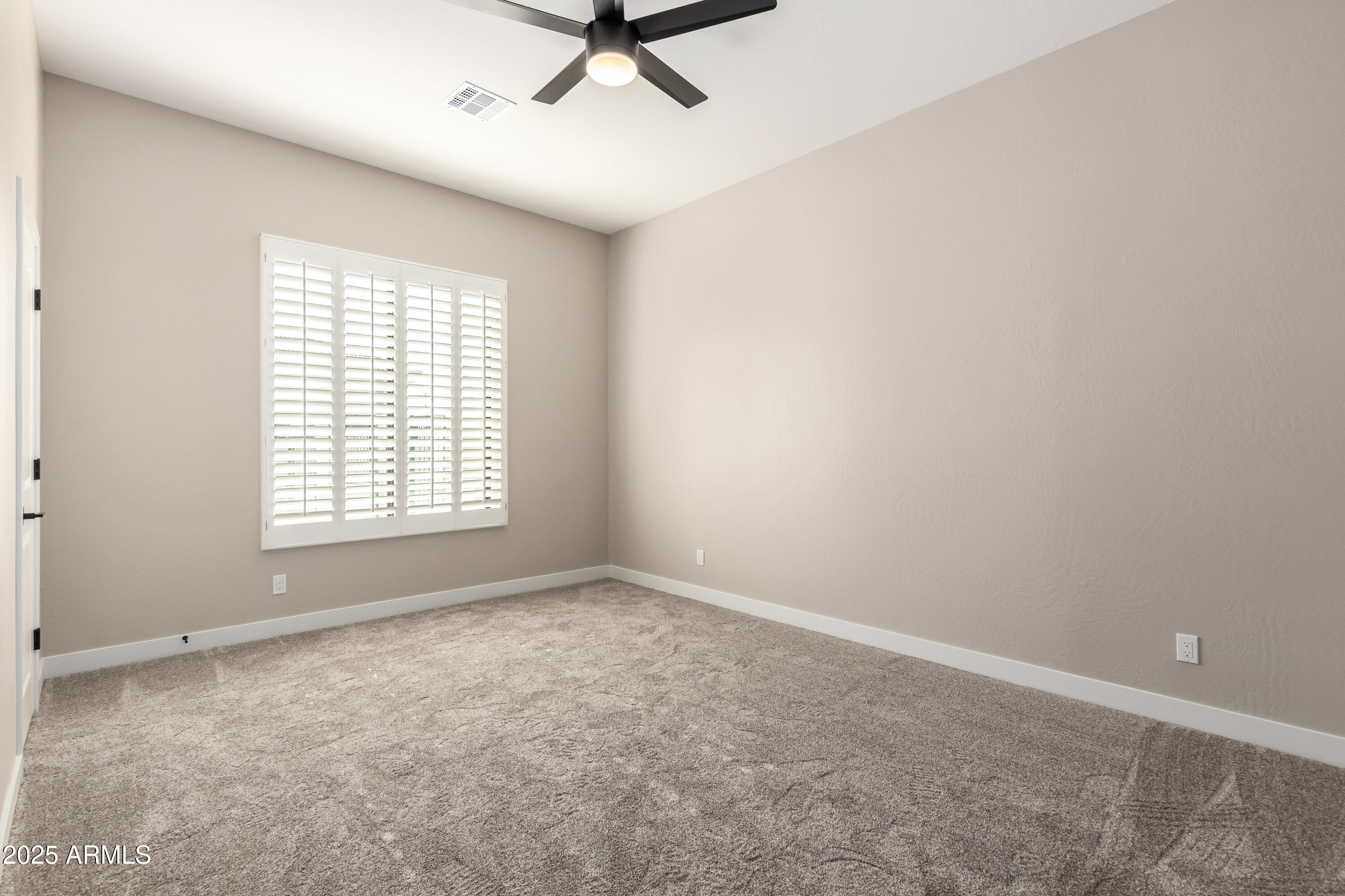 9613 W Camino De Oro