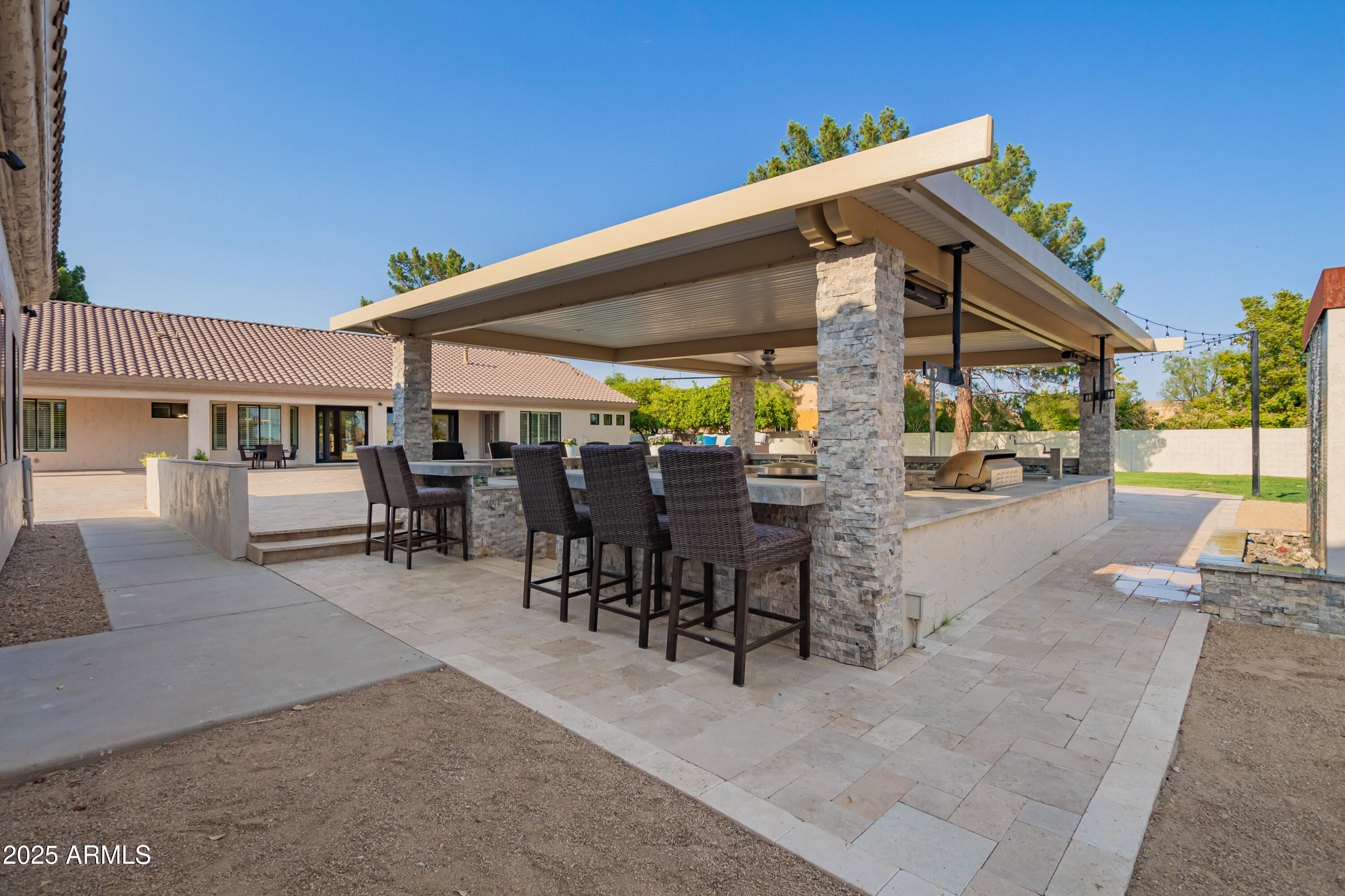 9613 W Camino De Oro