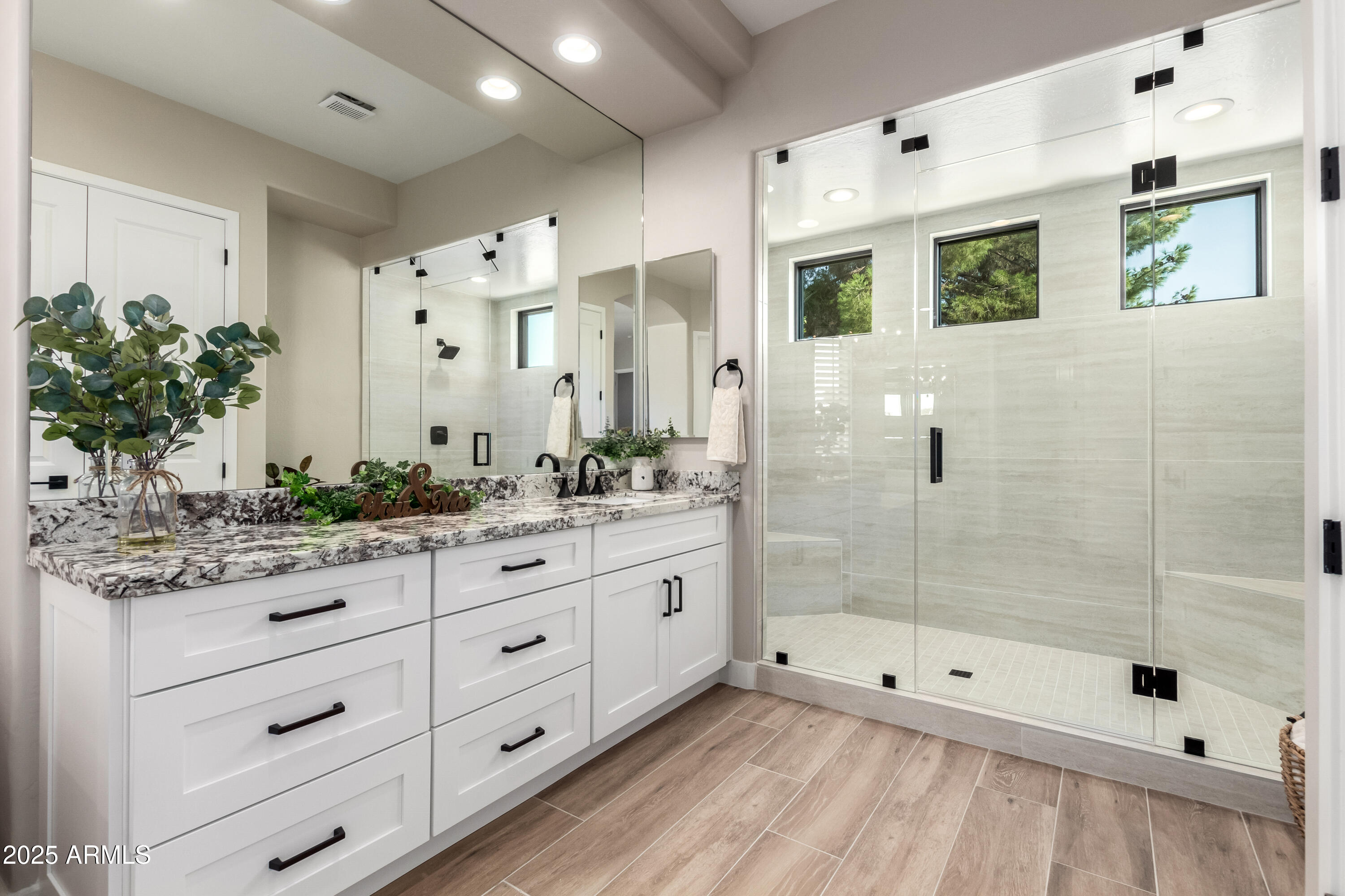 9613 W Camino De Oro