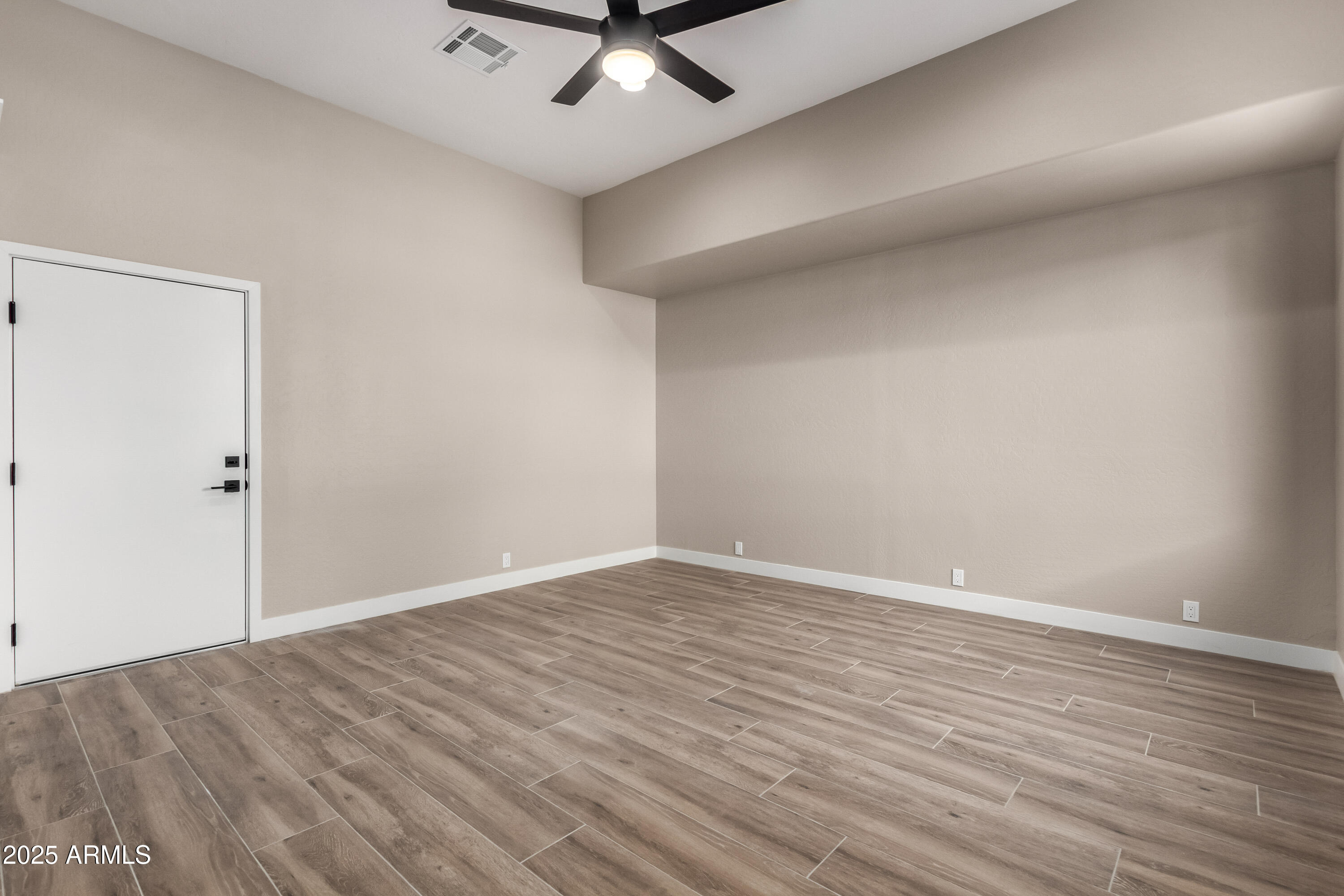 9613 W Camino De Oro