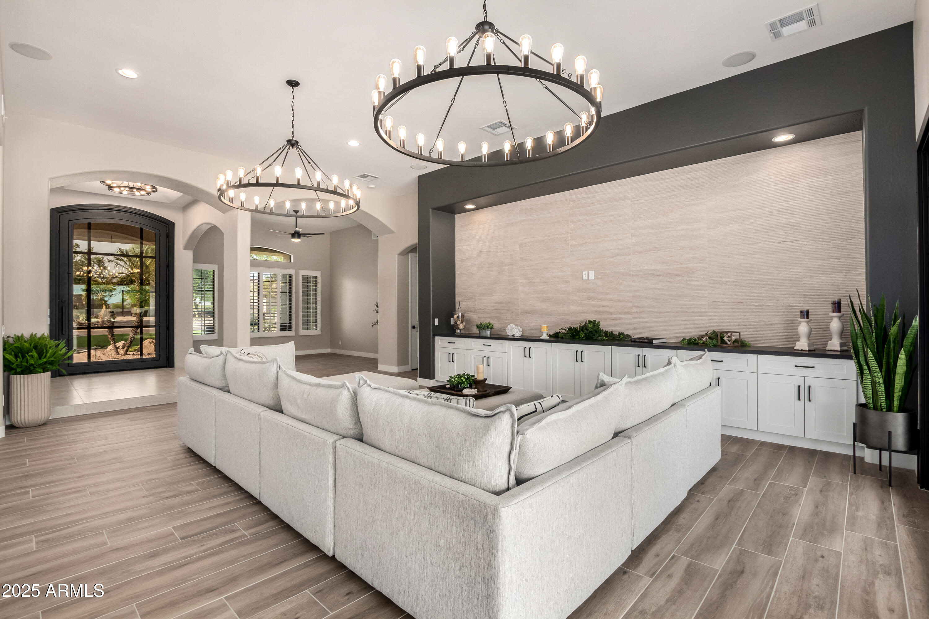 9613 W Camino De Oro