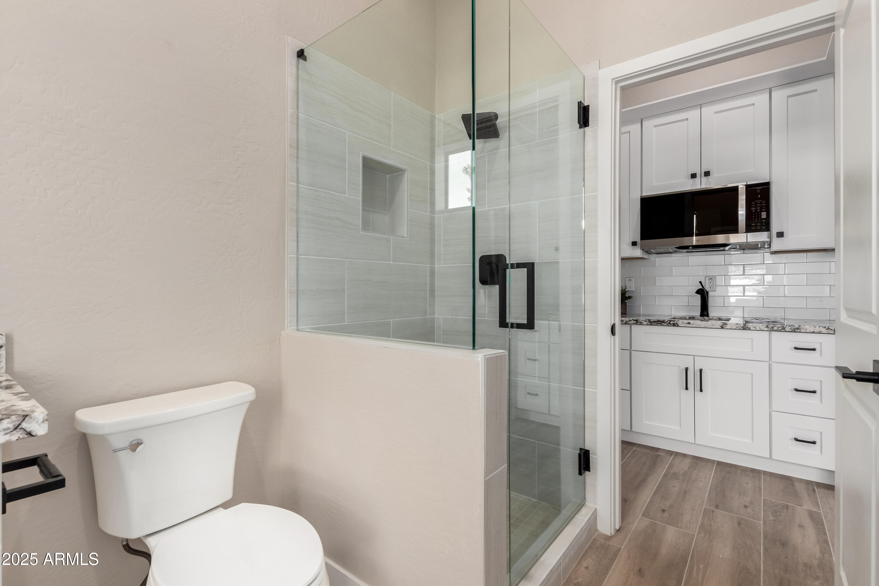 9613 W Camino De Oro