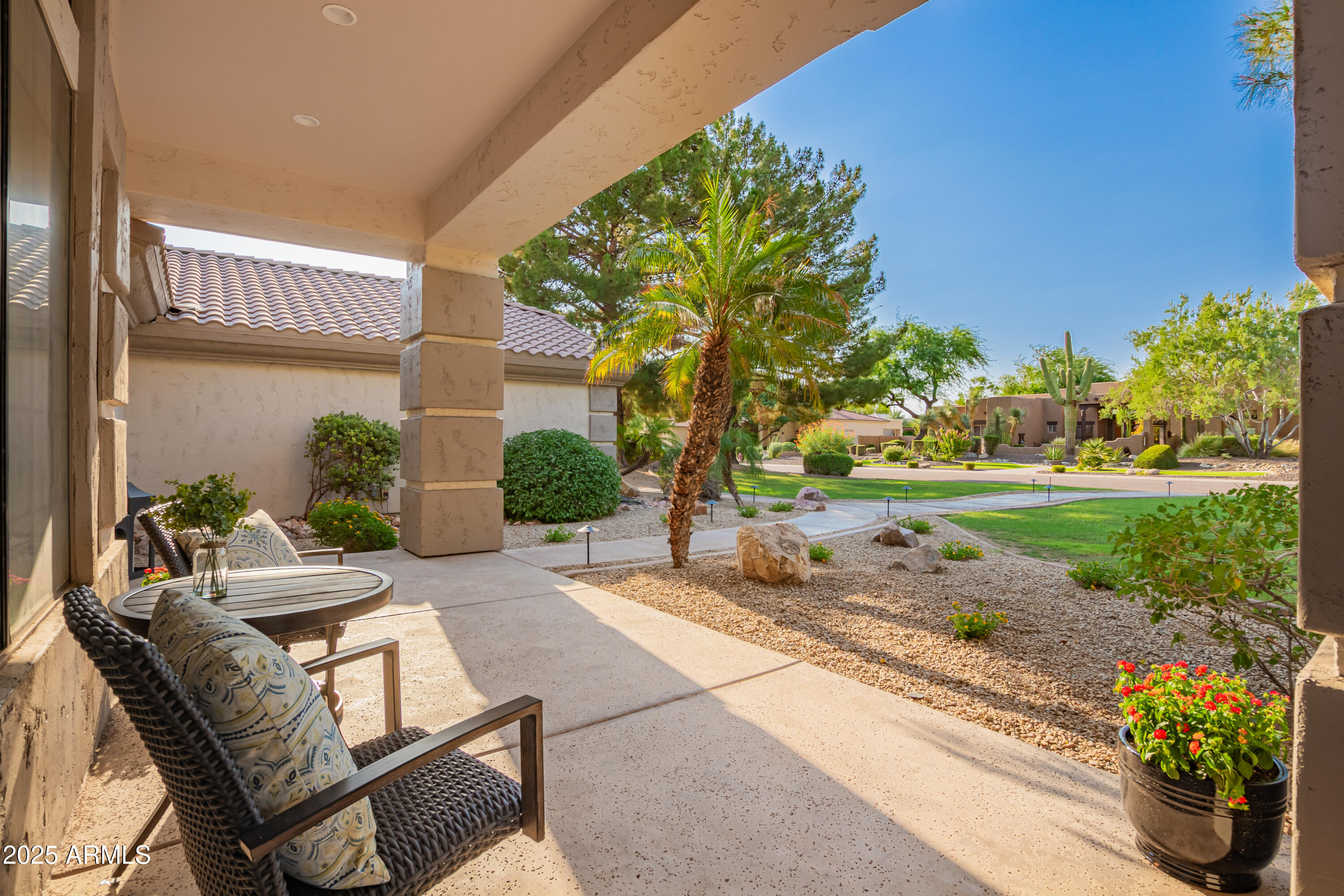 9613 W Camino De Oro