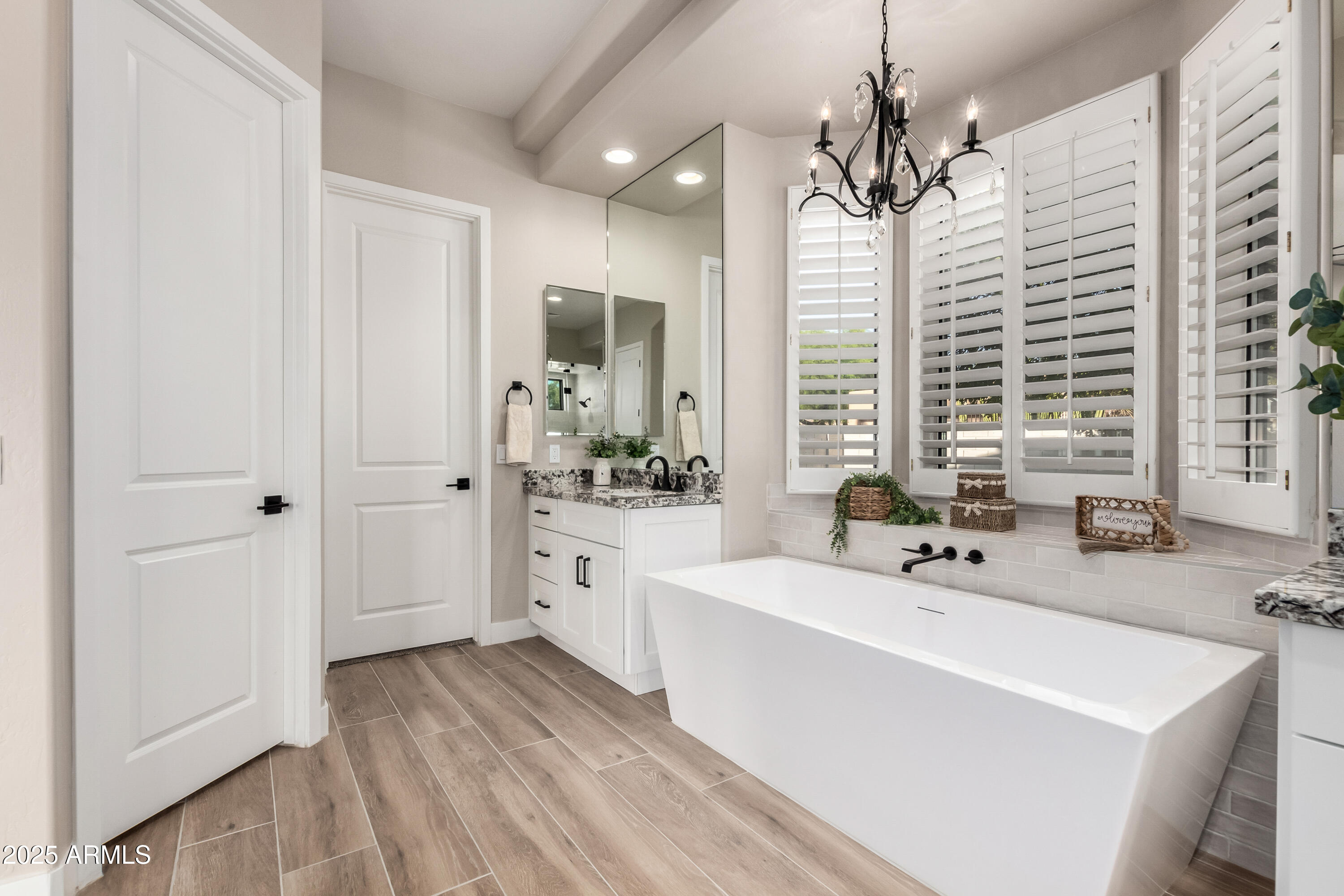 9613 W Camino De Oro