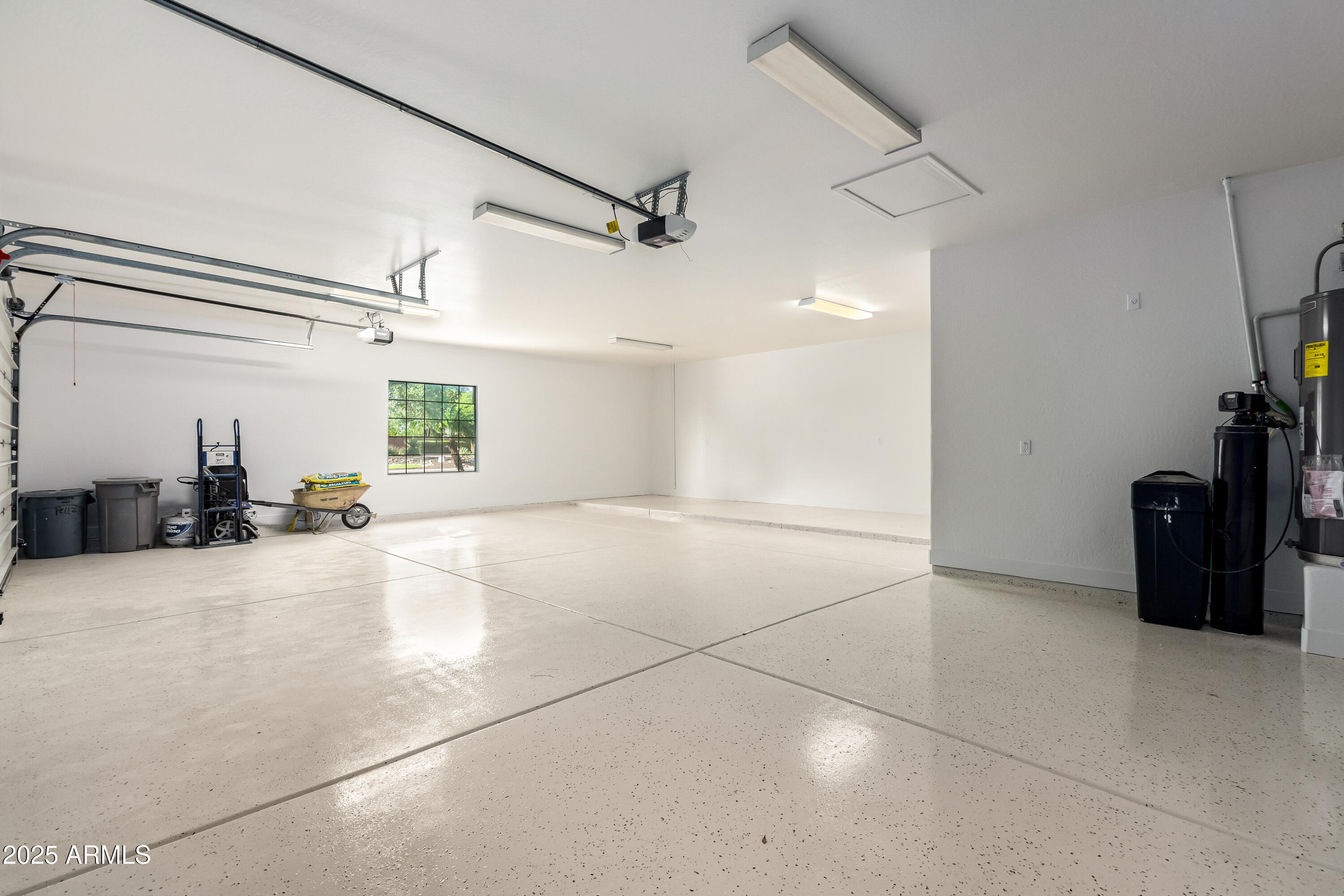 9613 W Camino De Oro