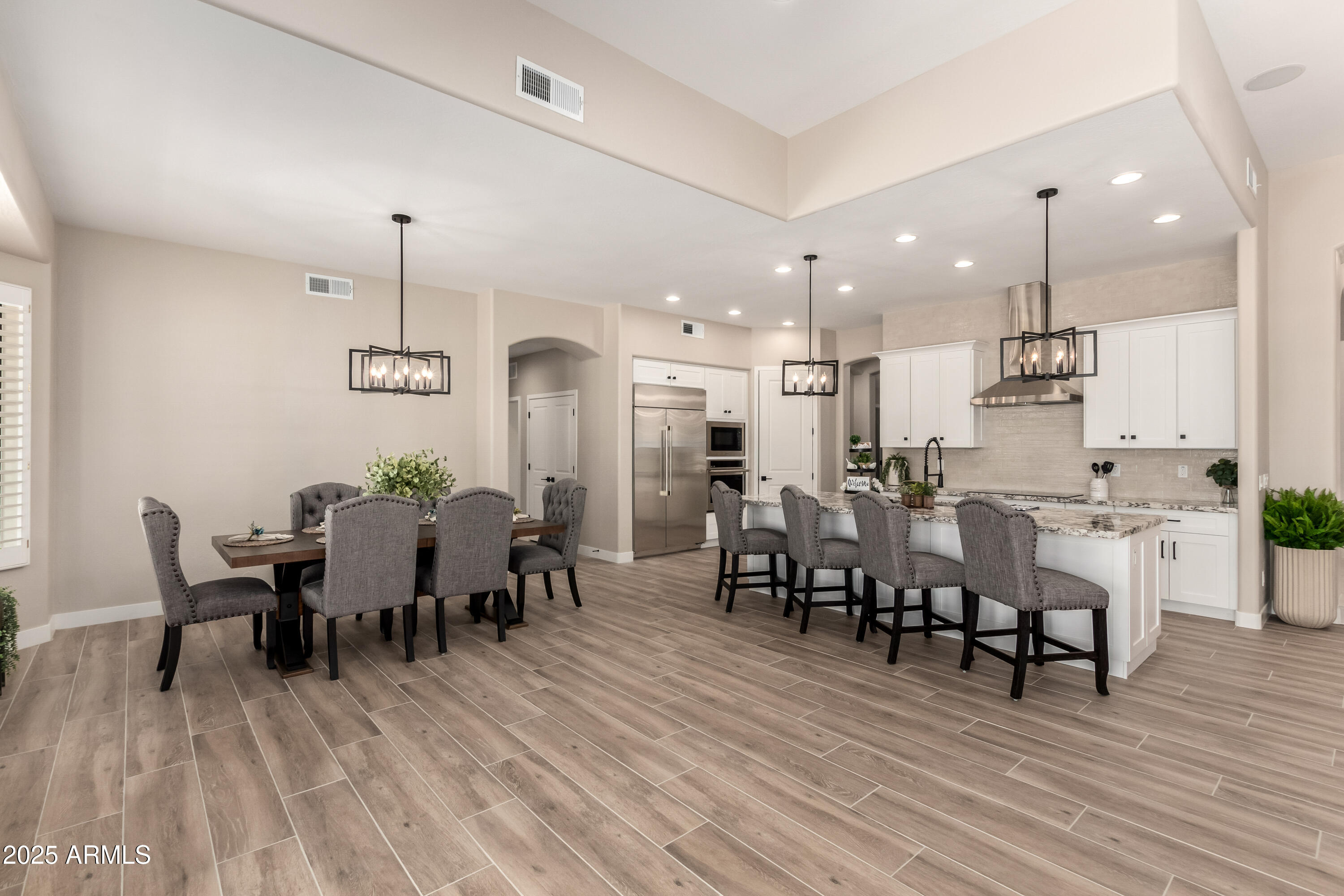 9613 W Camino De Oro