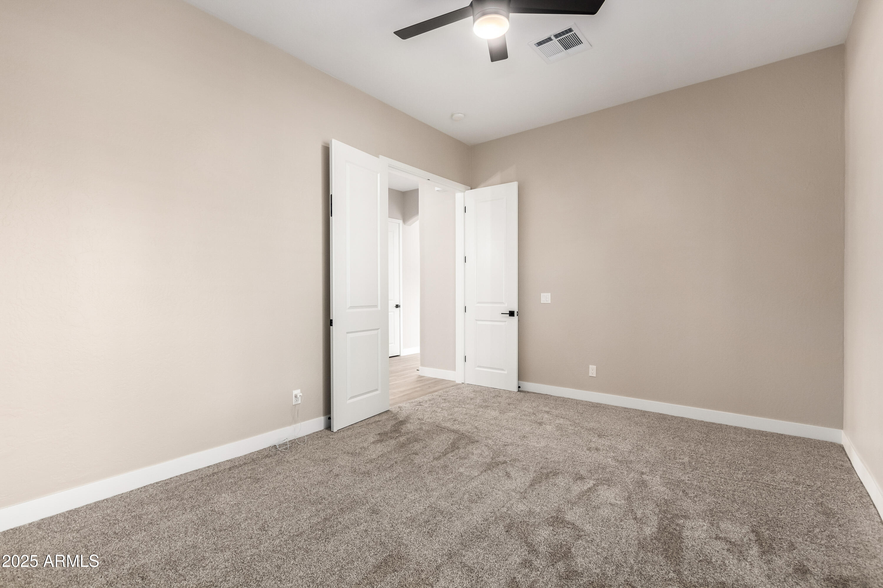 9613 W Camino De Oro