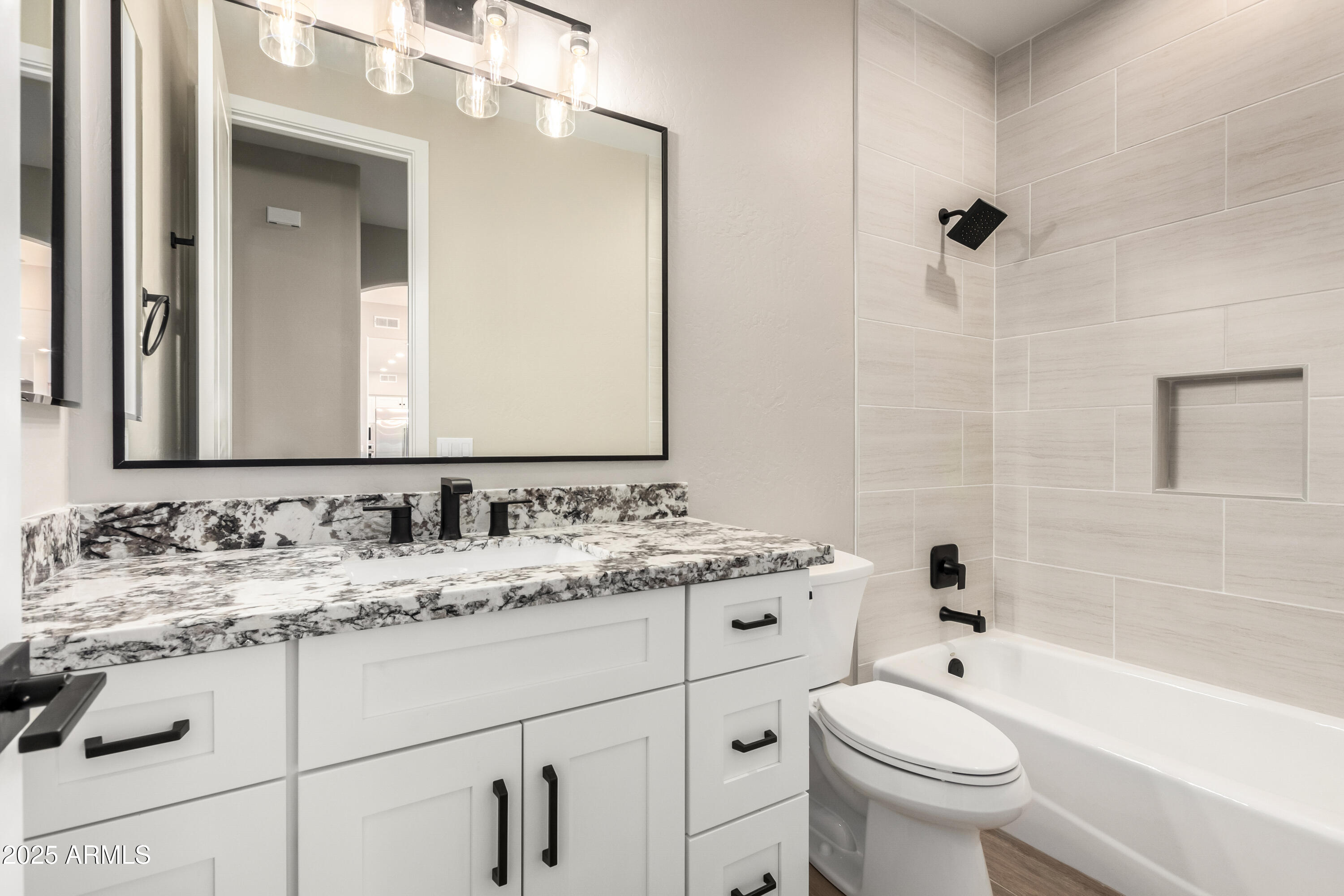 9613 W Camino De Oro