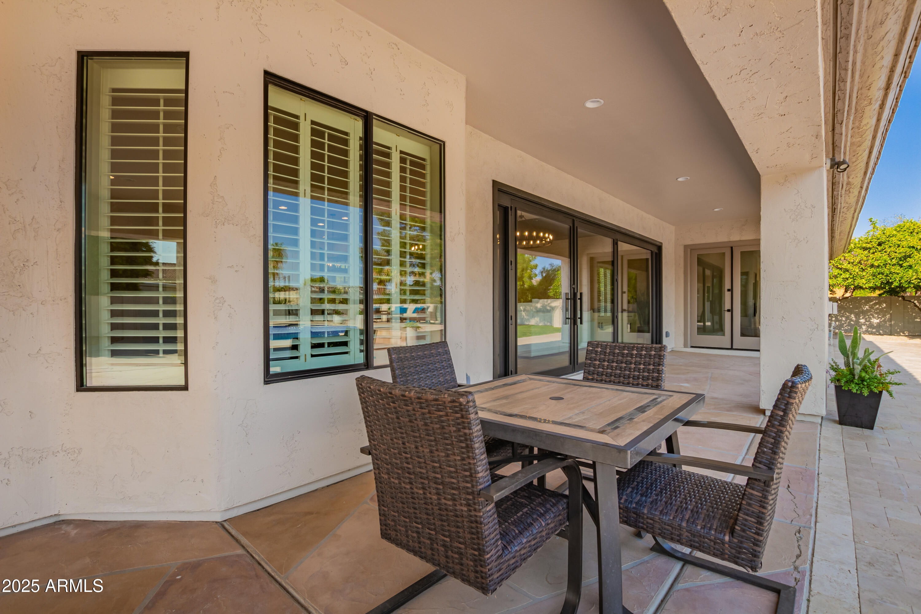 9613 W Camino De Oro