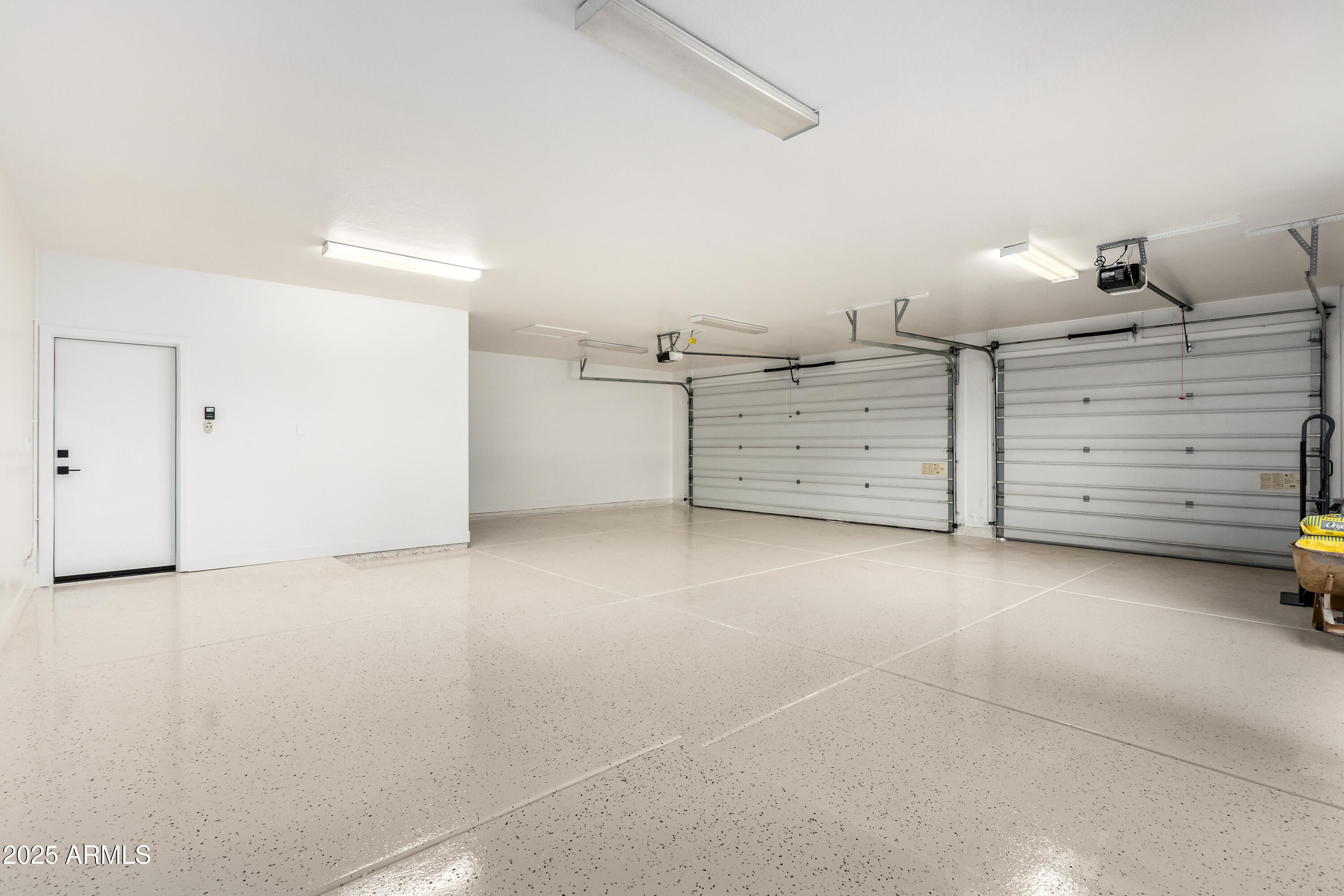 9613 W Camino De Oro