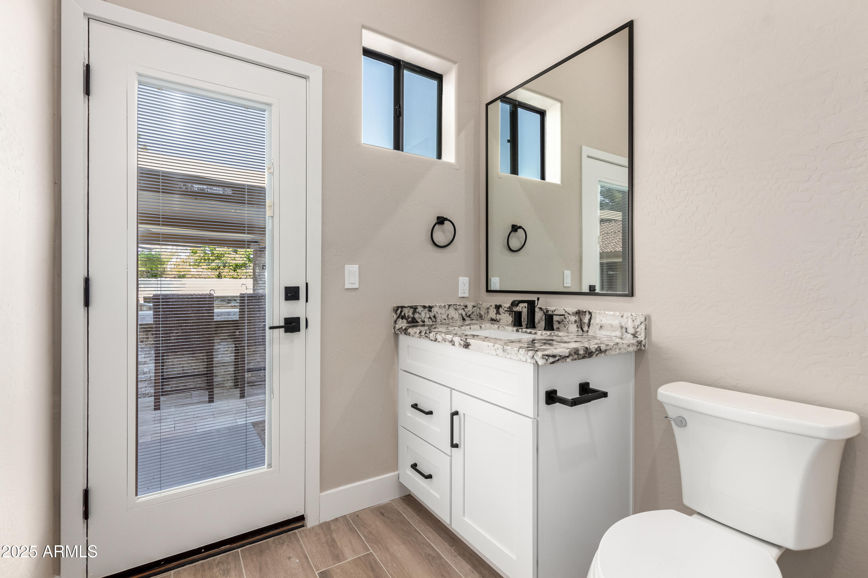 9613 W Camino De Oro