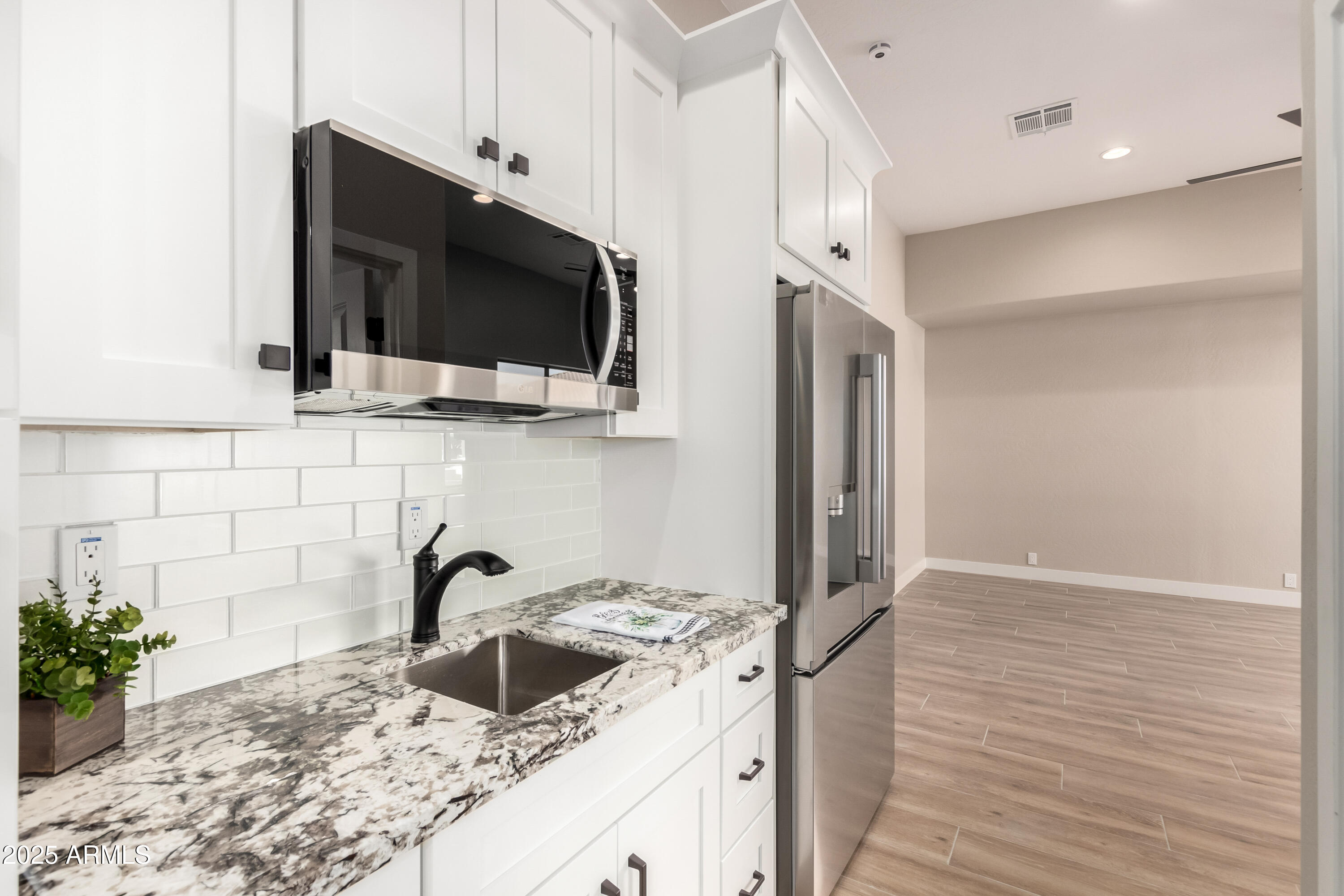 9613 W Camino De Oro