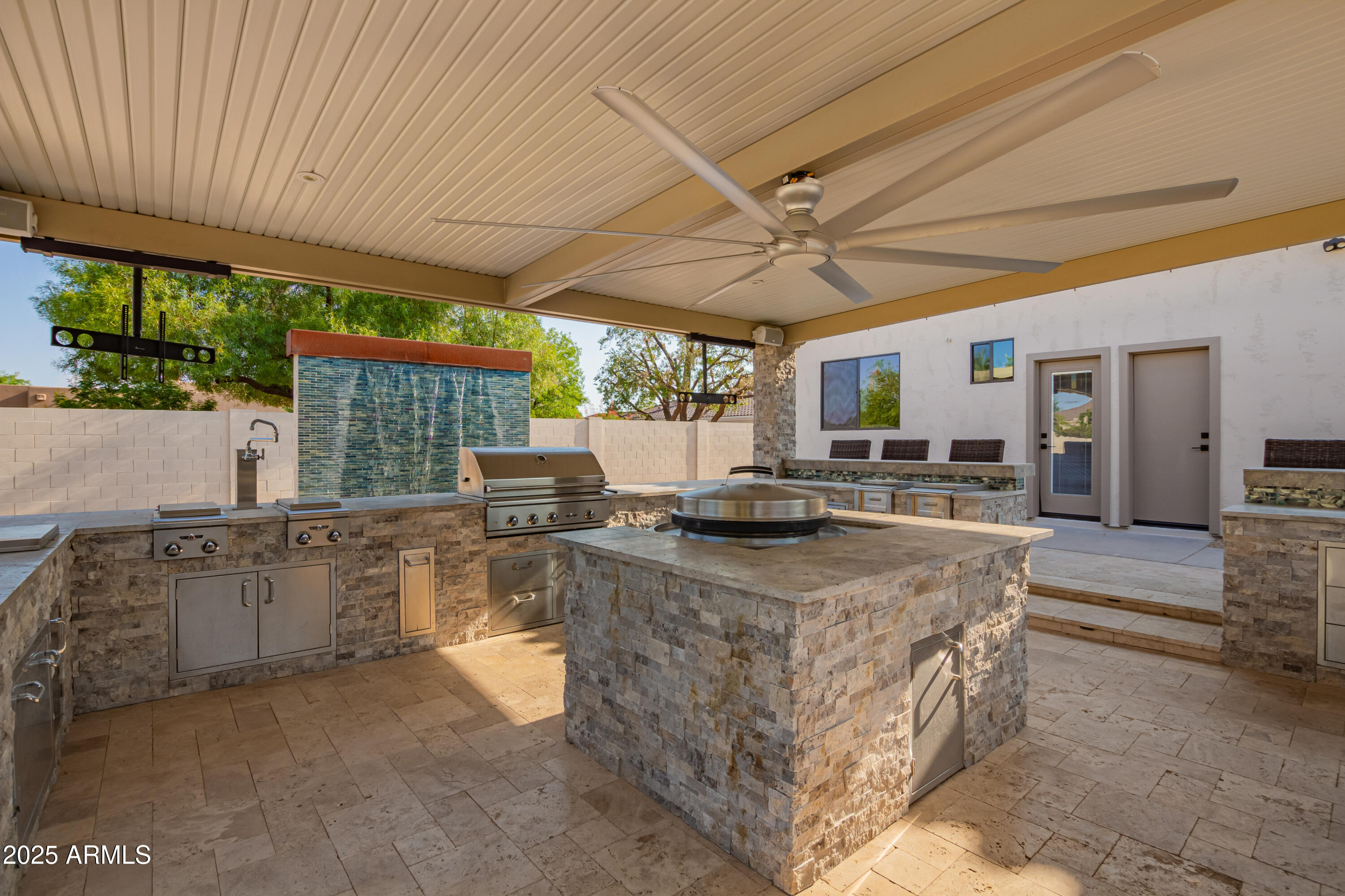 9613 W Camino De Oro