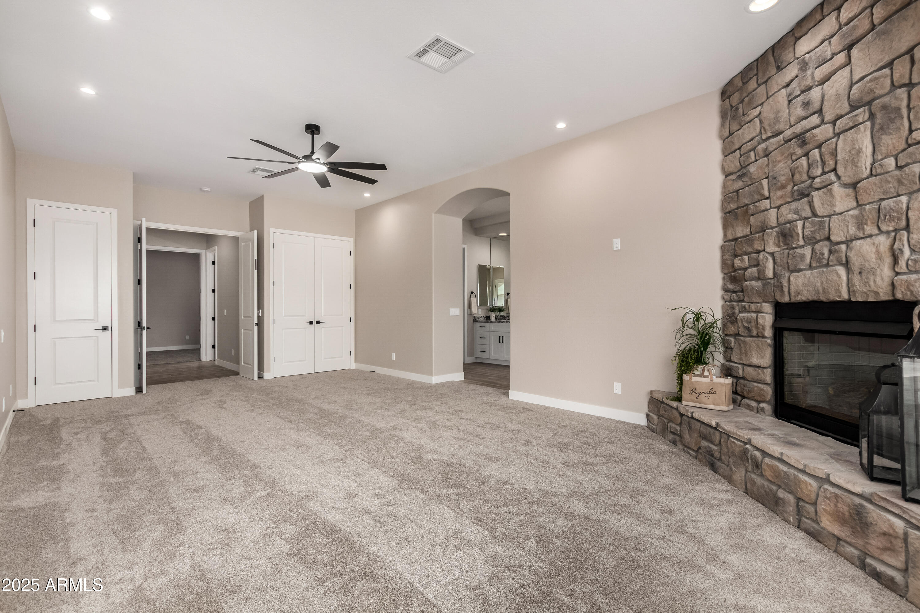 9613 W Camino De Oro