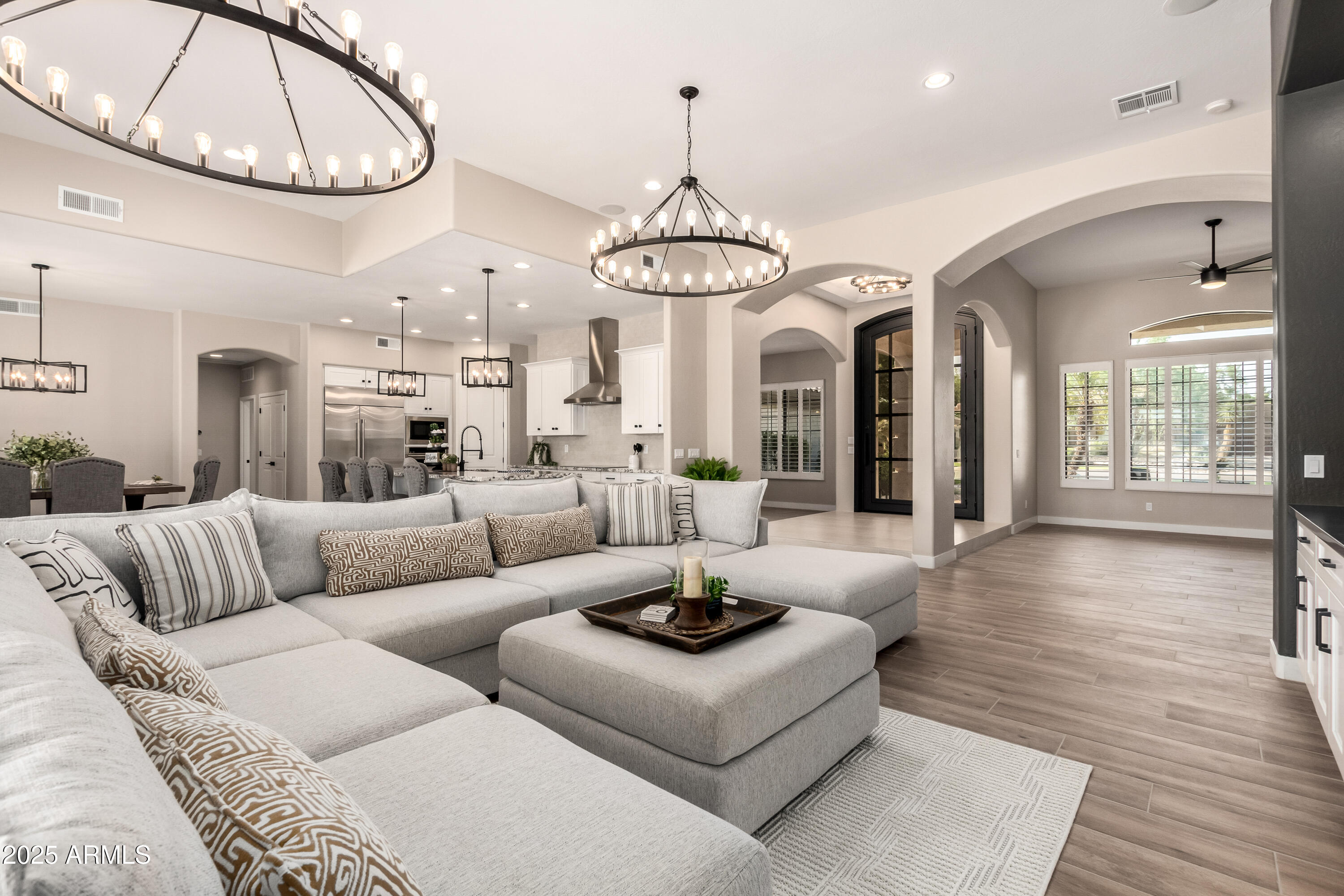 9613 W Camino De Oro