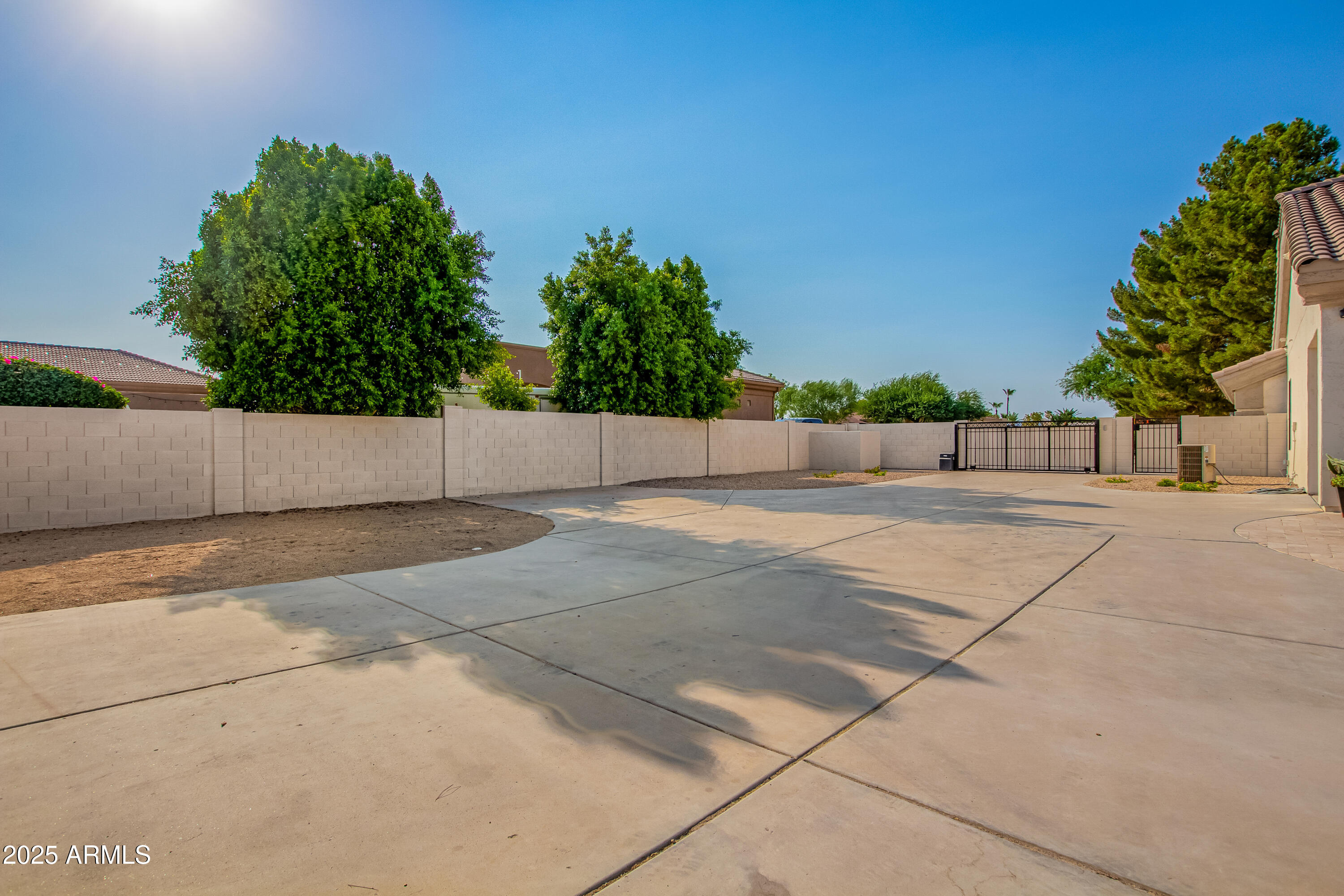 9613 W Camino De Oro