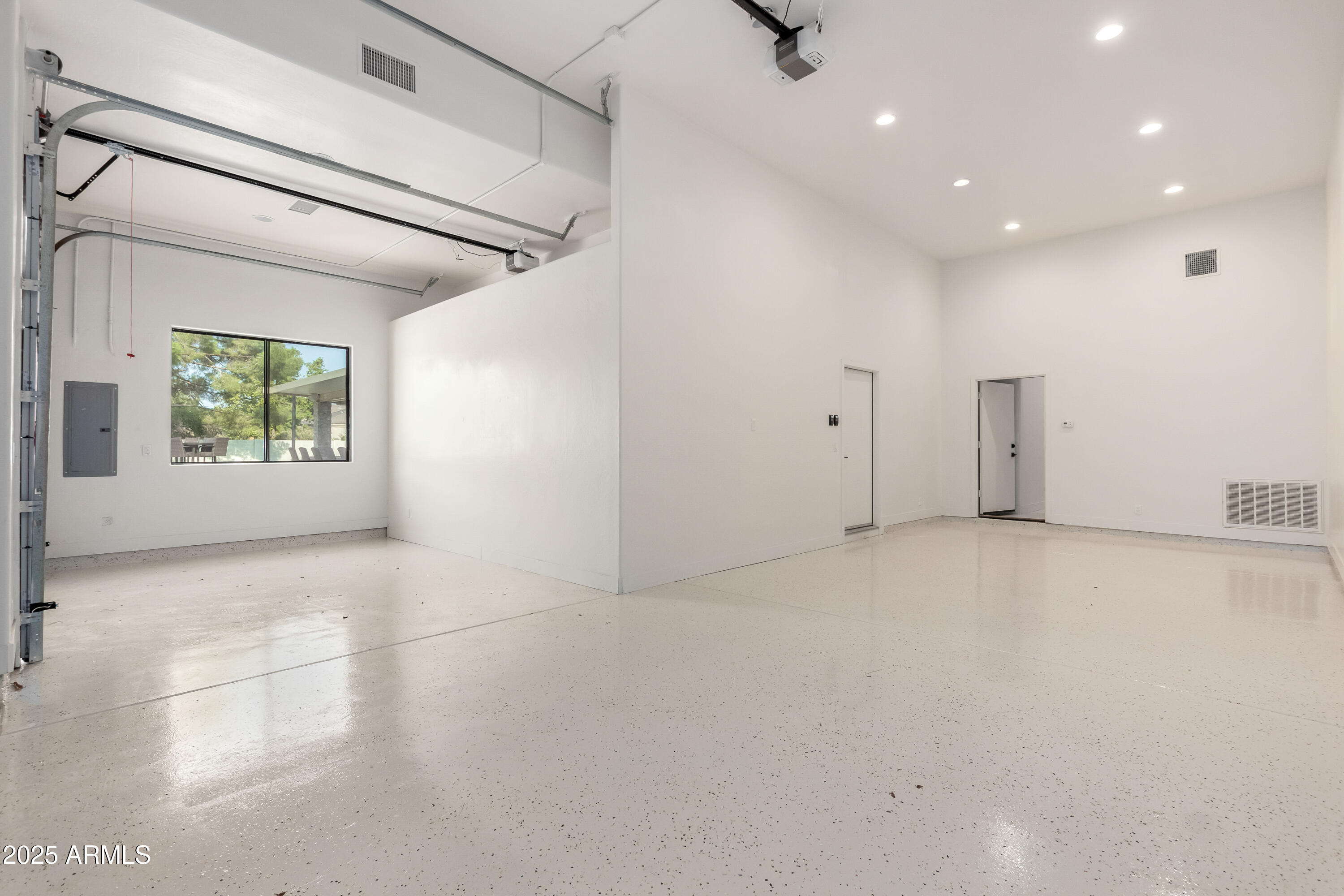 9613 W Camino De Oro