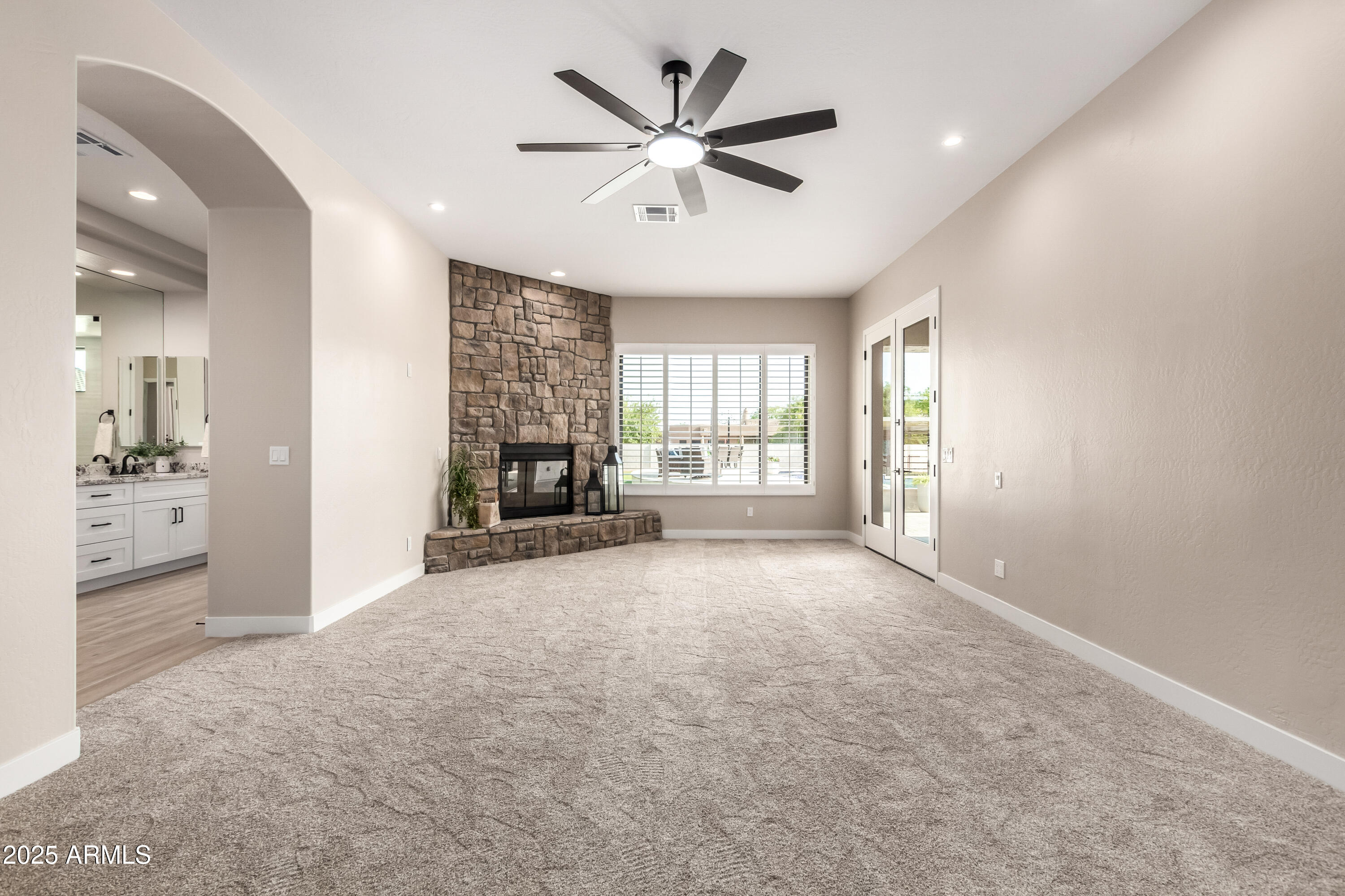 9613 W Camino De Oro