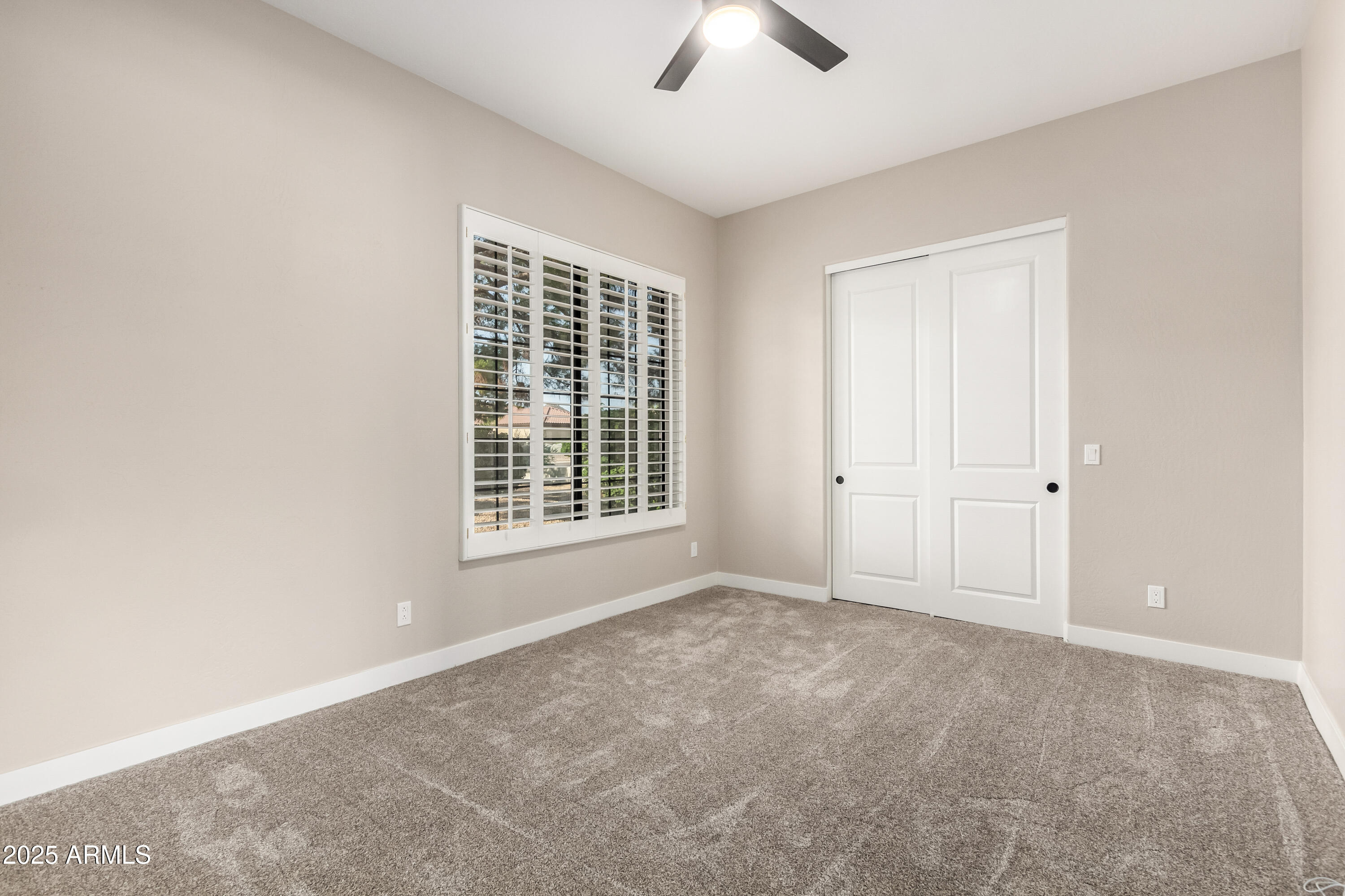 9613 W Camino De Oro