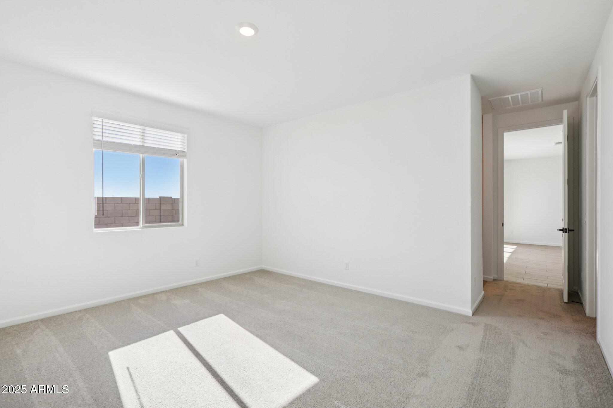 16219 W BAJADA Road