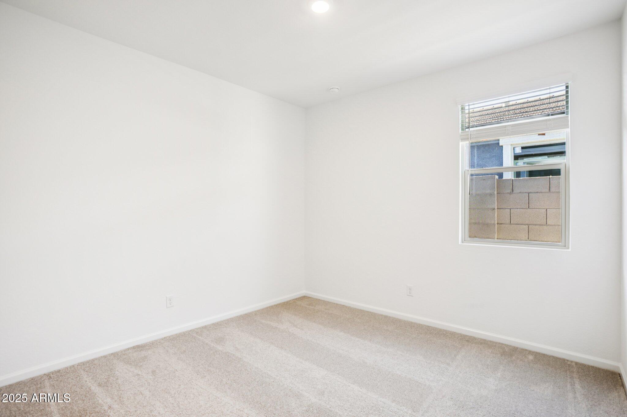 16219 W BAJADA Road