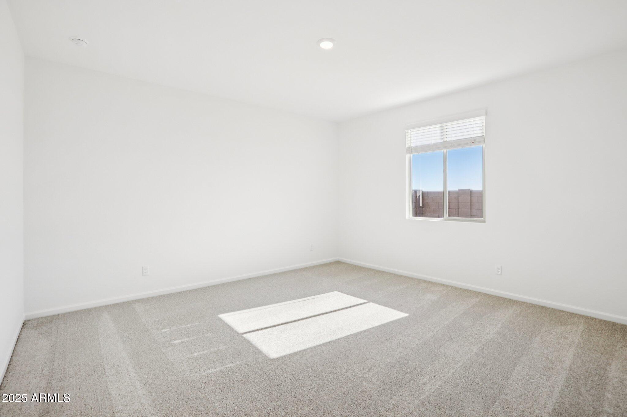 16219 W BAJADA Road