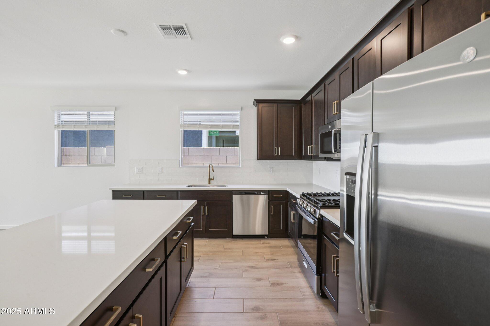 16219 W BAJADA Road