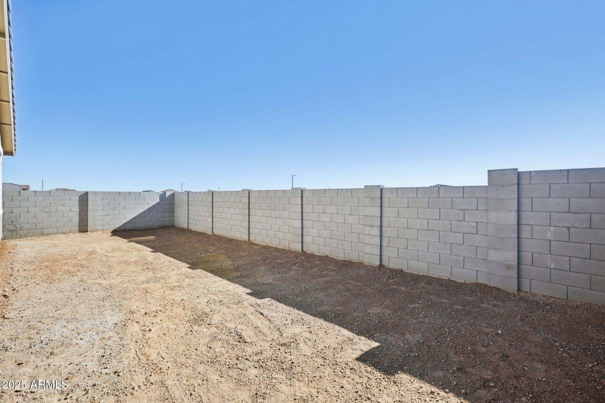 16219 W BAJADA Road