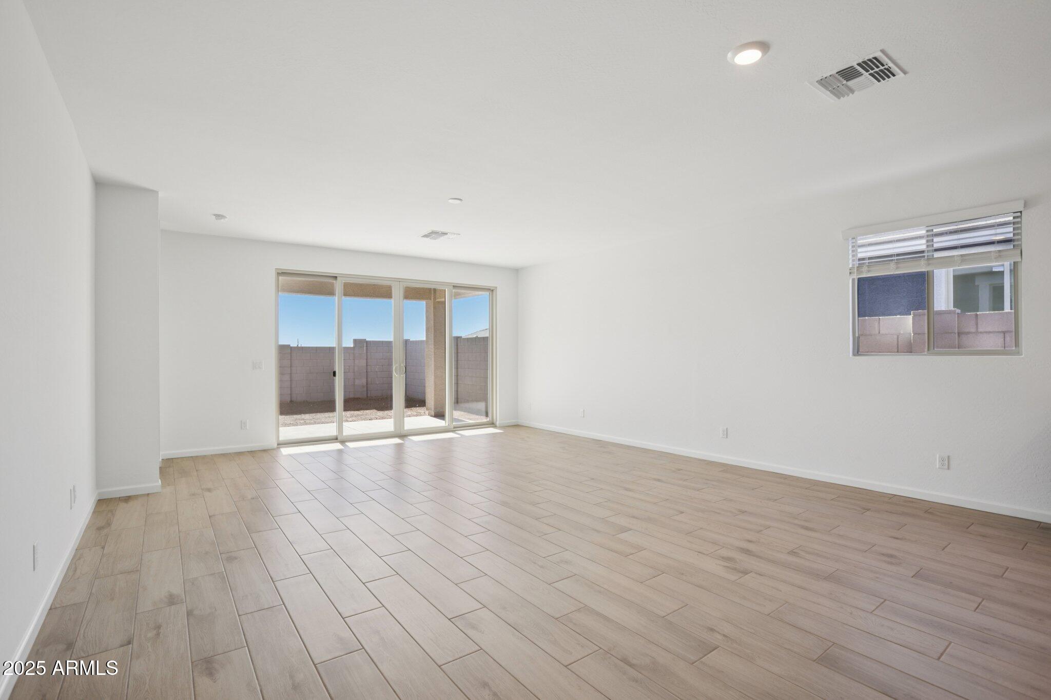 16219 W BAJADA Road