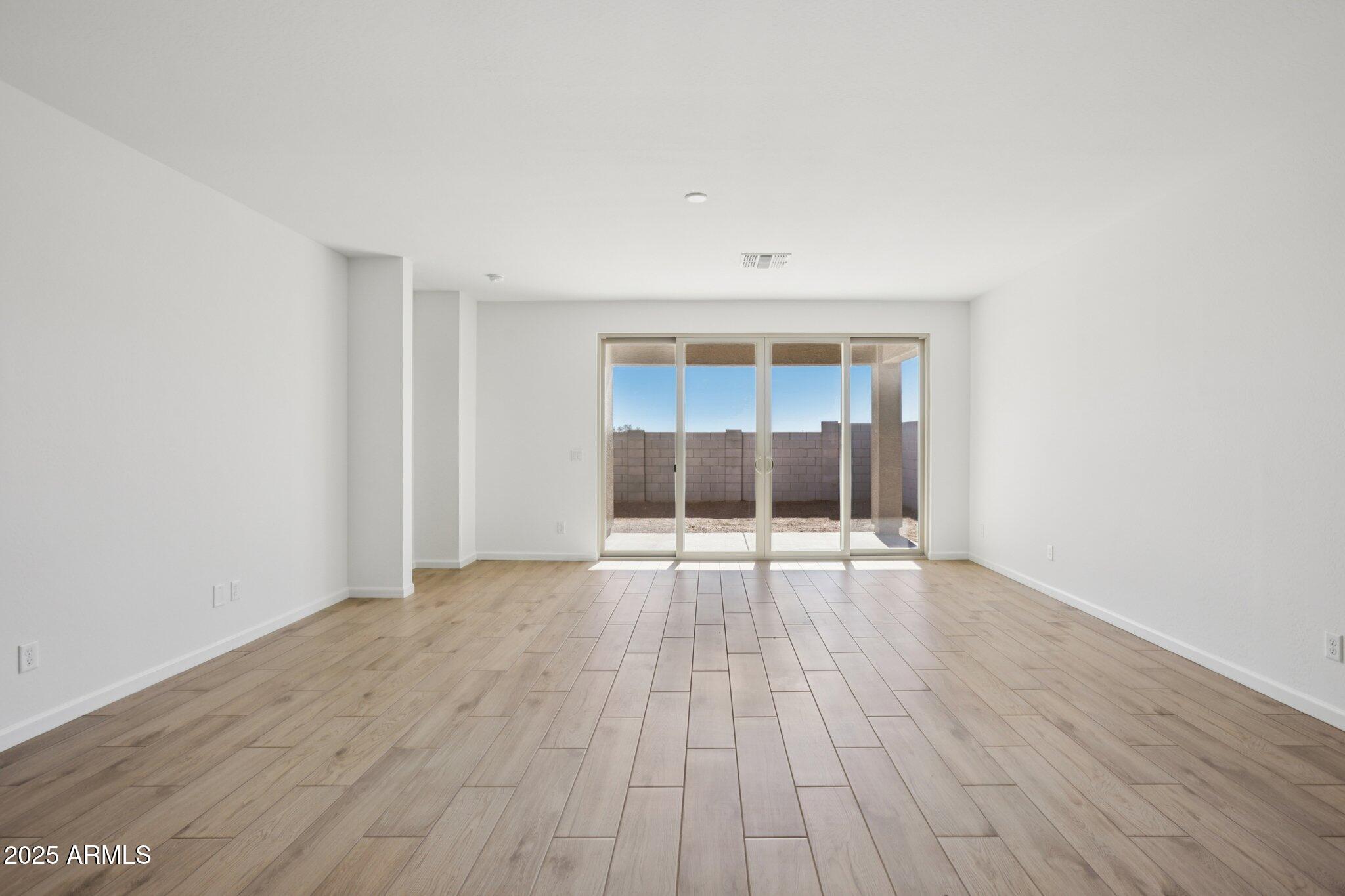 16219 W BAJADA Road